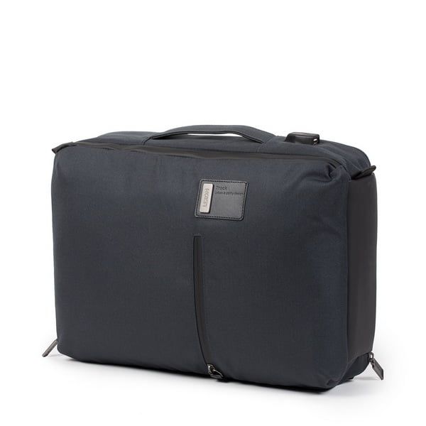 LN2404 Plecak / torba na laptopa