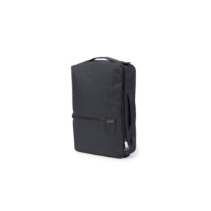 LN2404 Plecak / torba na laptopa