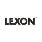 lexon