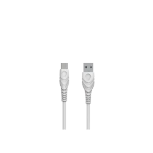 M0.13 Kabel GREEN DATA USB - TYPE-C