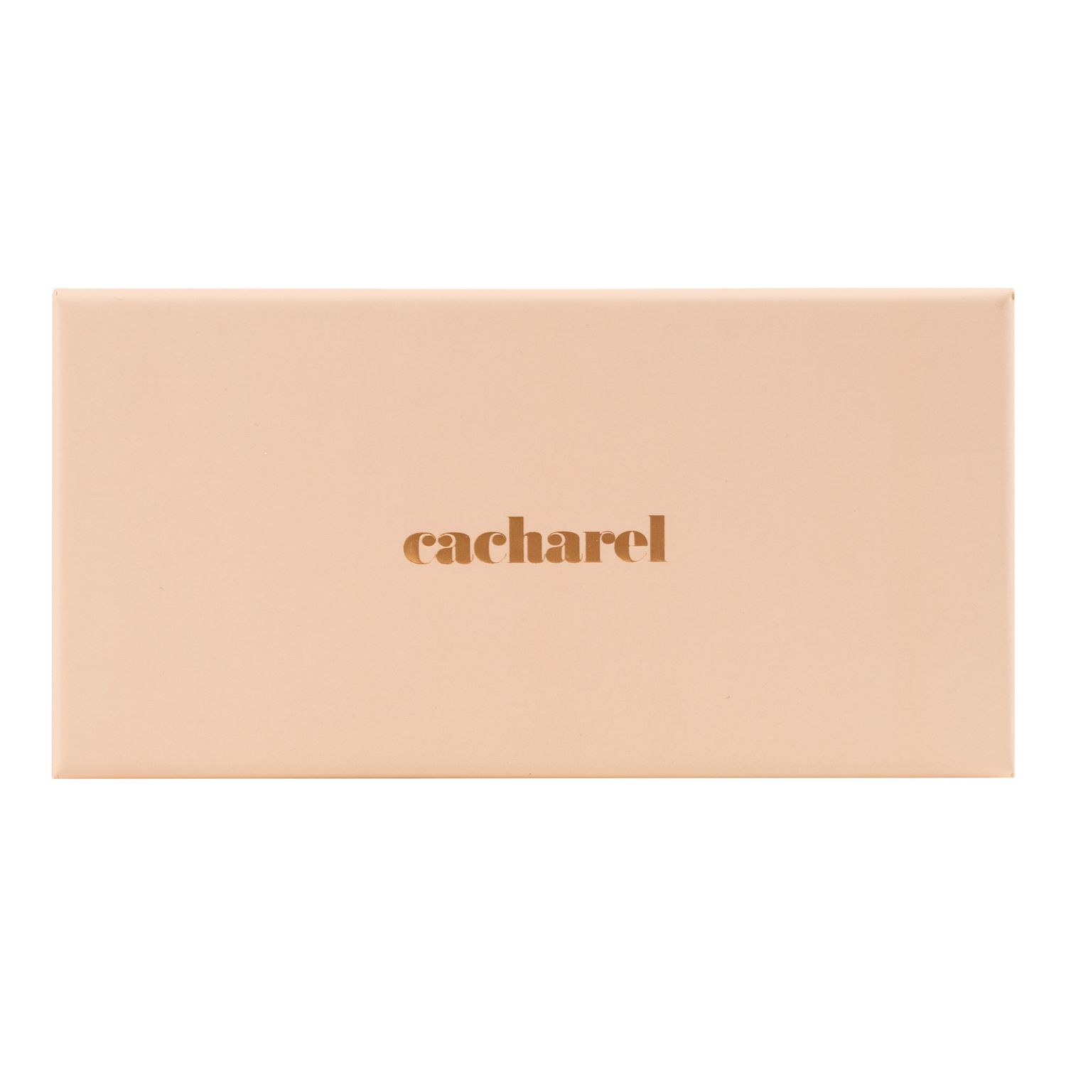 Okulary przeciwsłoneczne Alesia Brown - obrazek 6