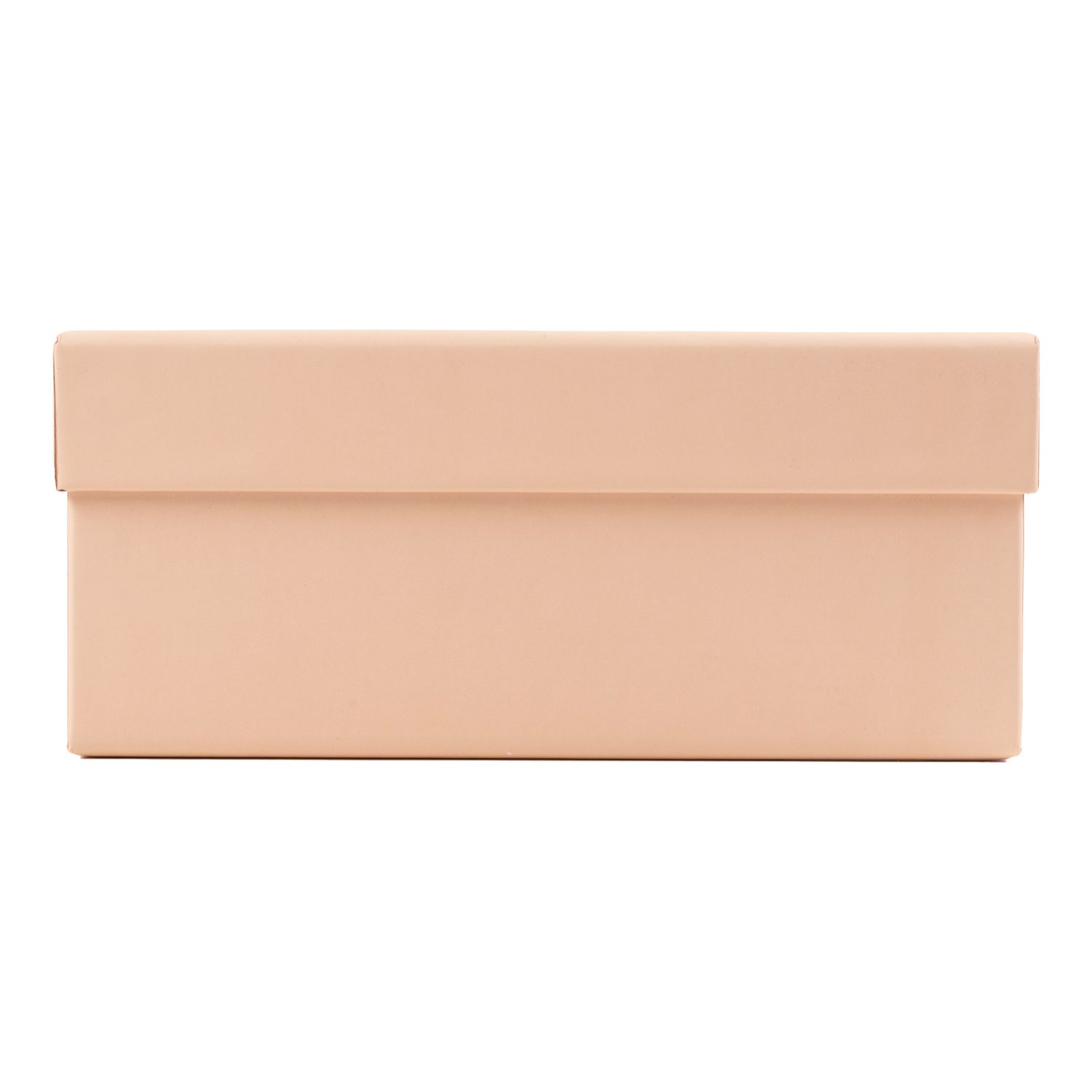 Okulary przeciwsłoneczne Alesia Brown - obrazek 7