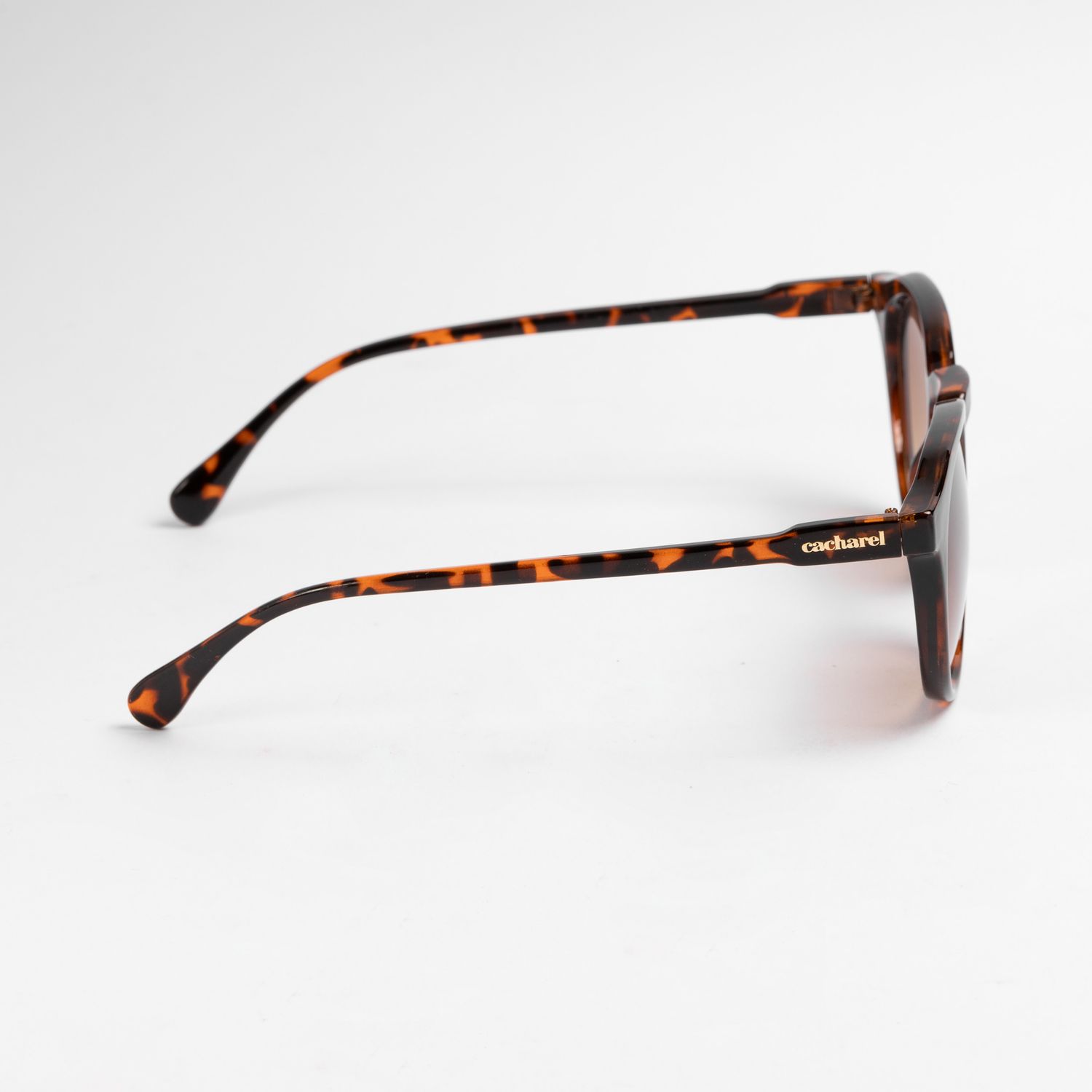 Okulary przeciwsłoneczne Alesia Brown - obrazek 3