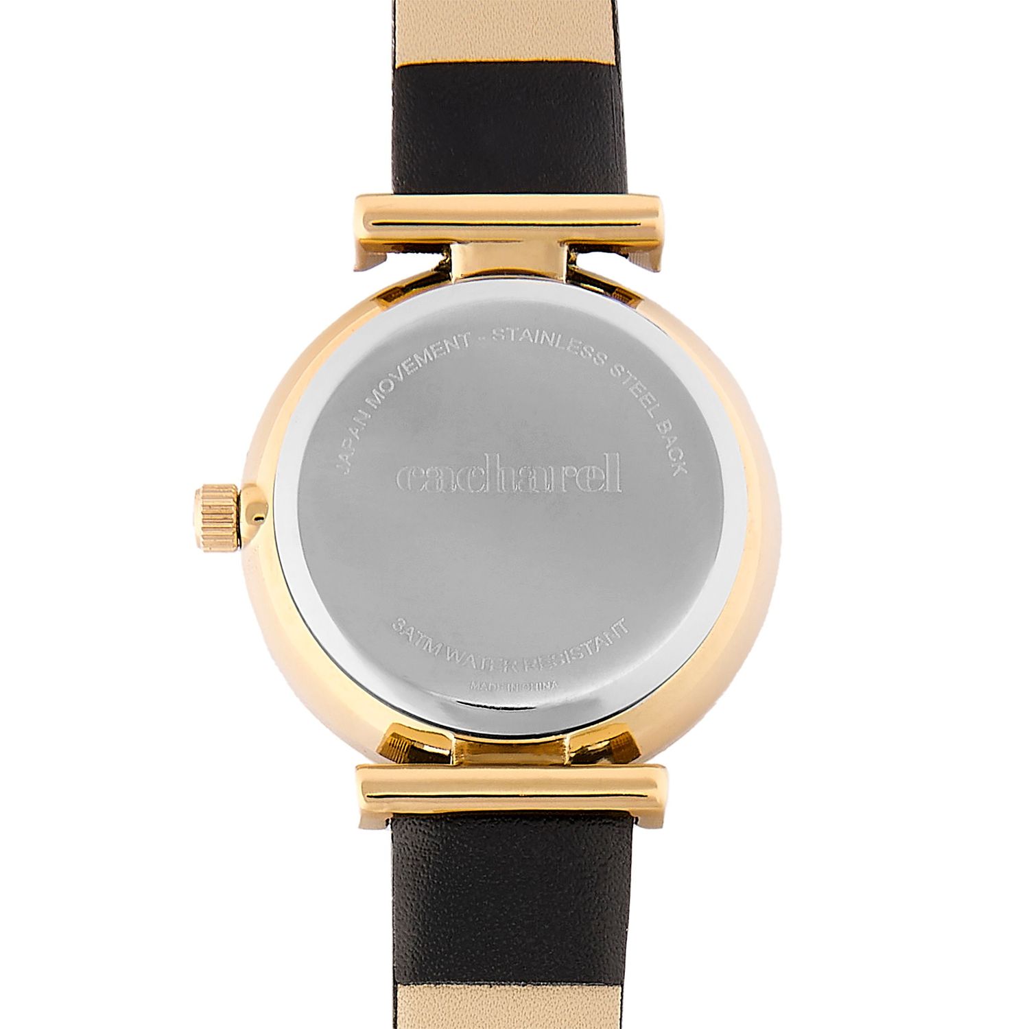 Zegarek Odeon Black - obrazek 8
