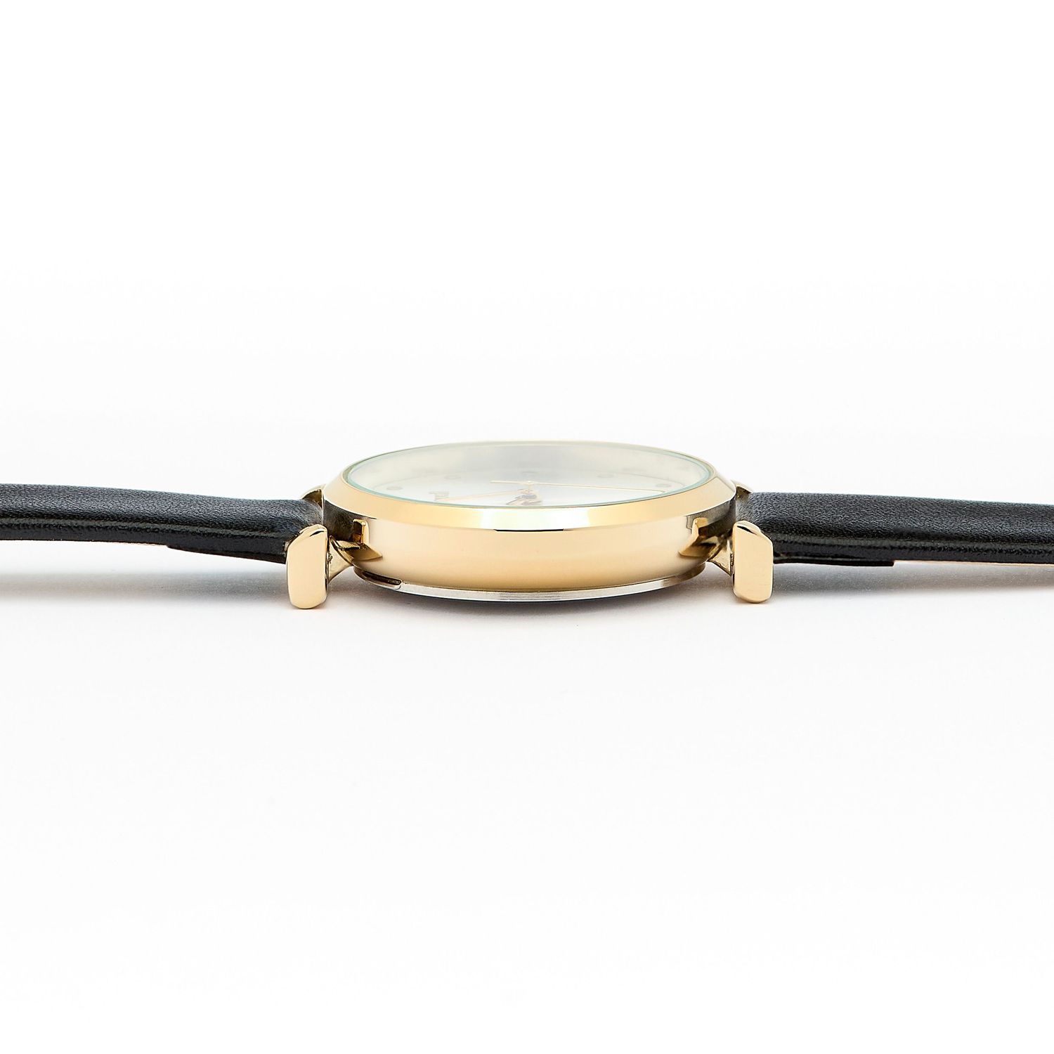 Zegarek Odeon Black - obrazek 7