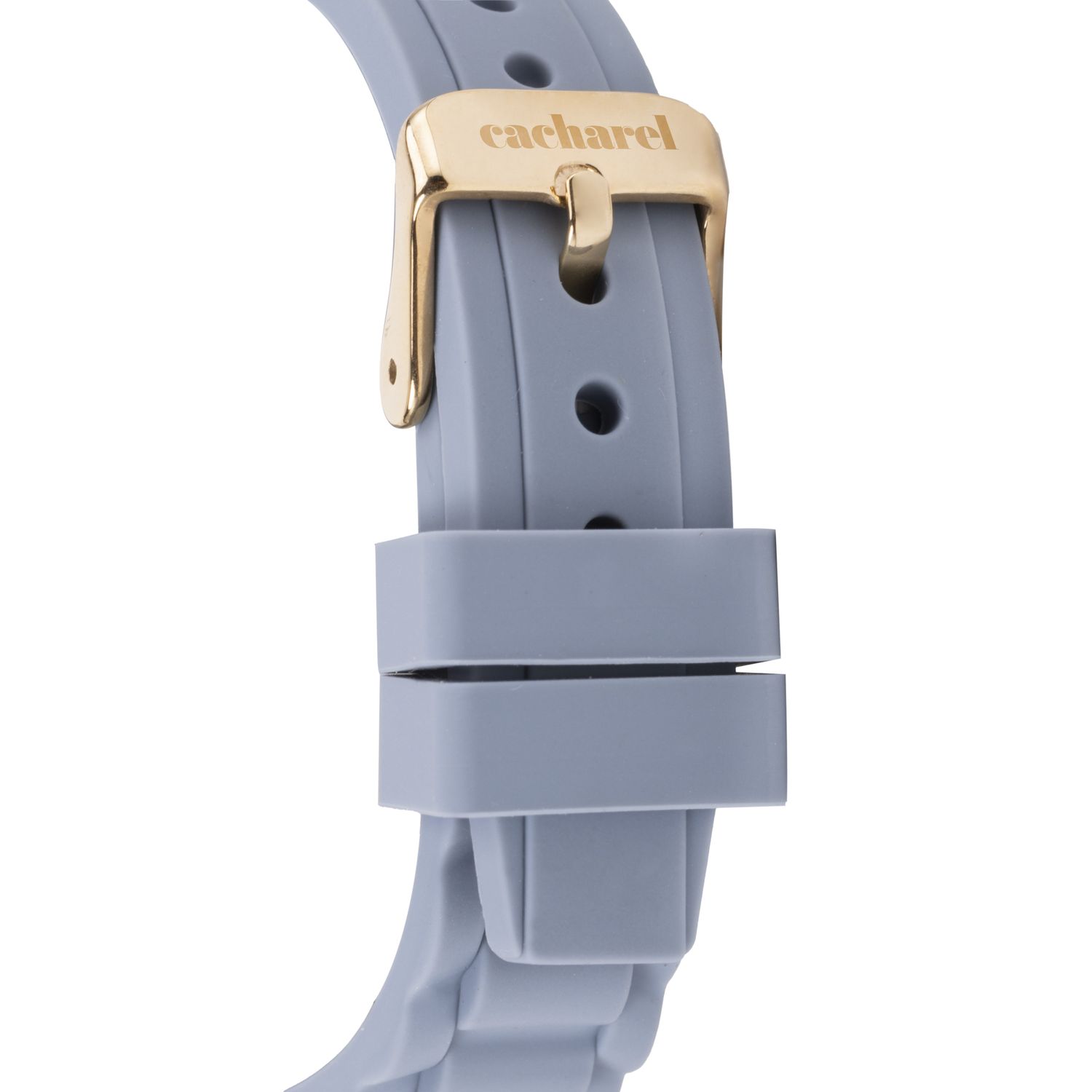 Zegarek Albane Light Blue - obrazek 4