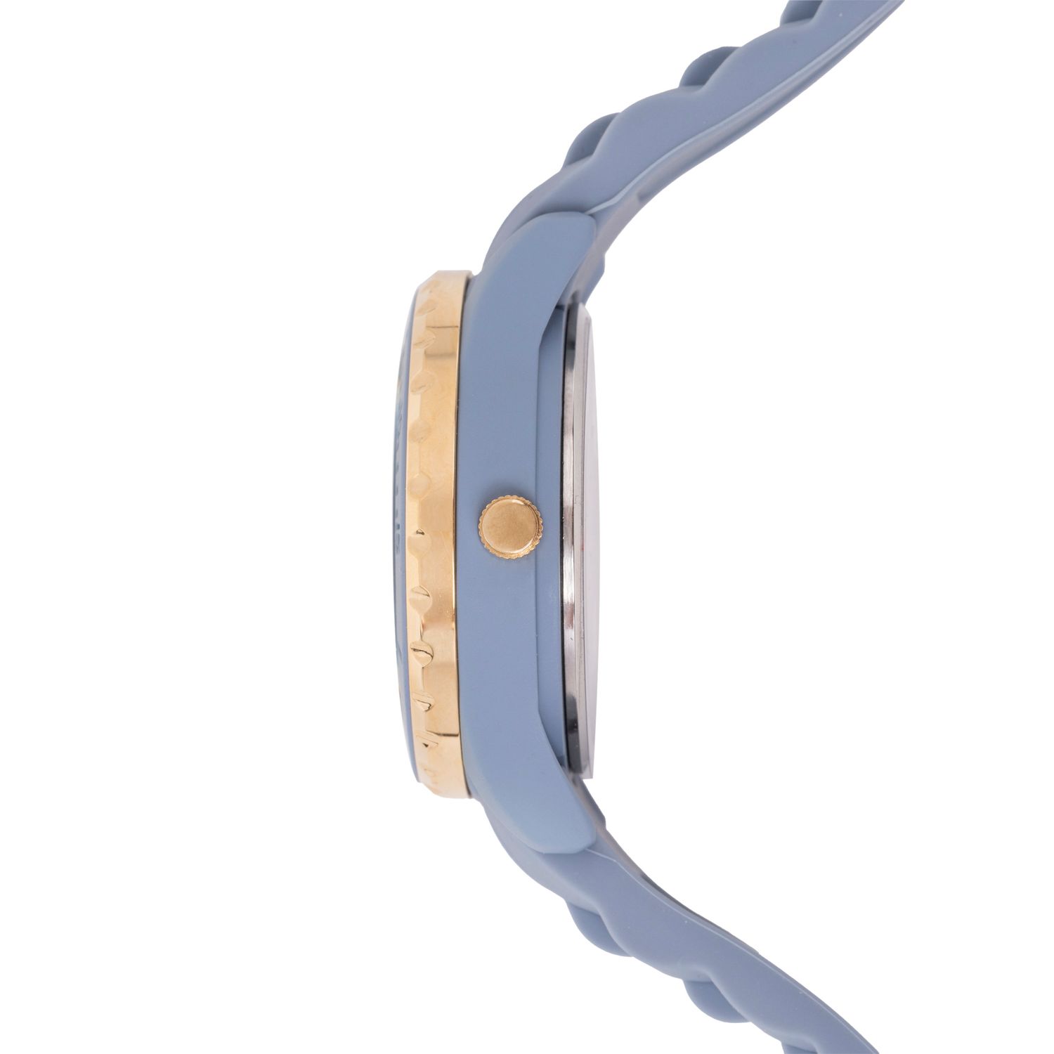 Zegarek Albane Light Blue - obrazek 3