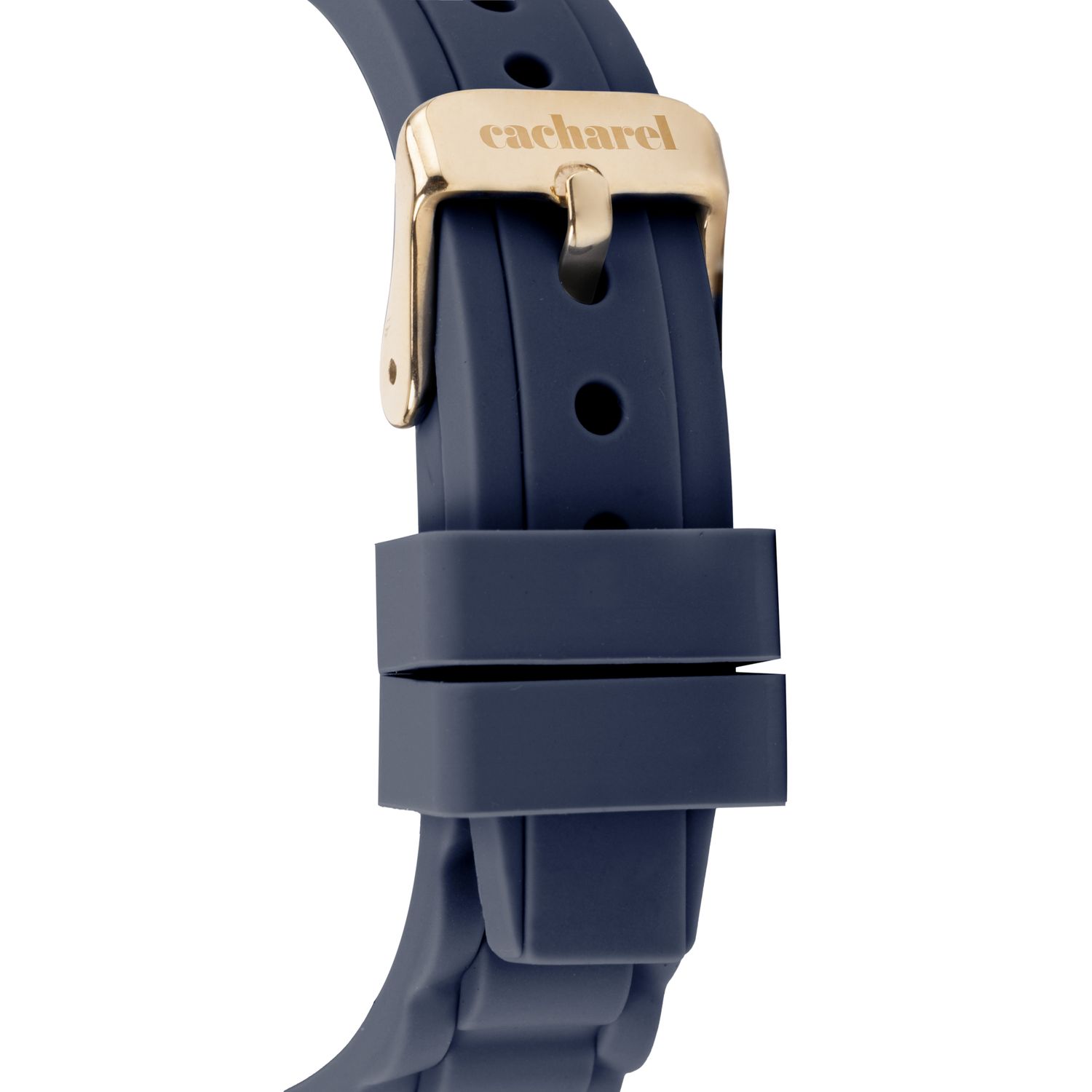 Zegarek Albane Navy - obrazek 4