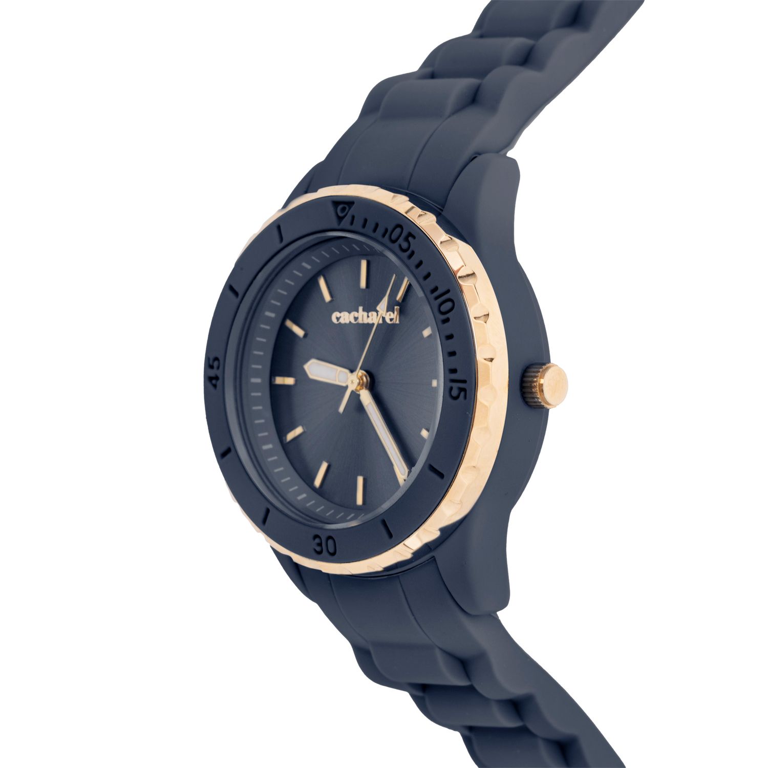 Zegarek Albane Navy - obrazek 2