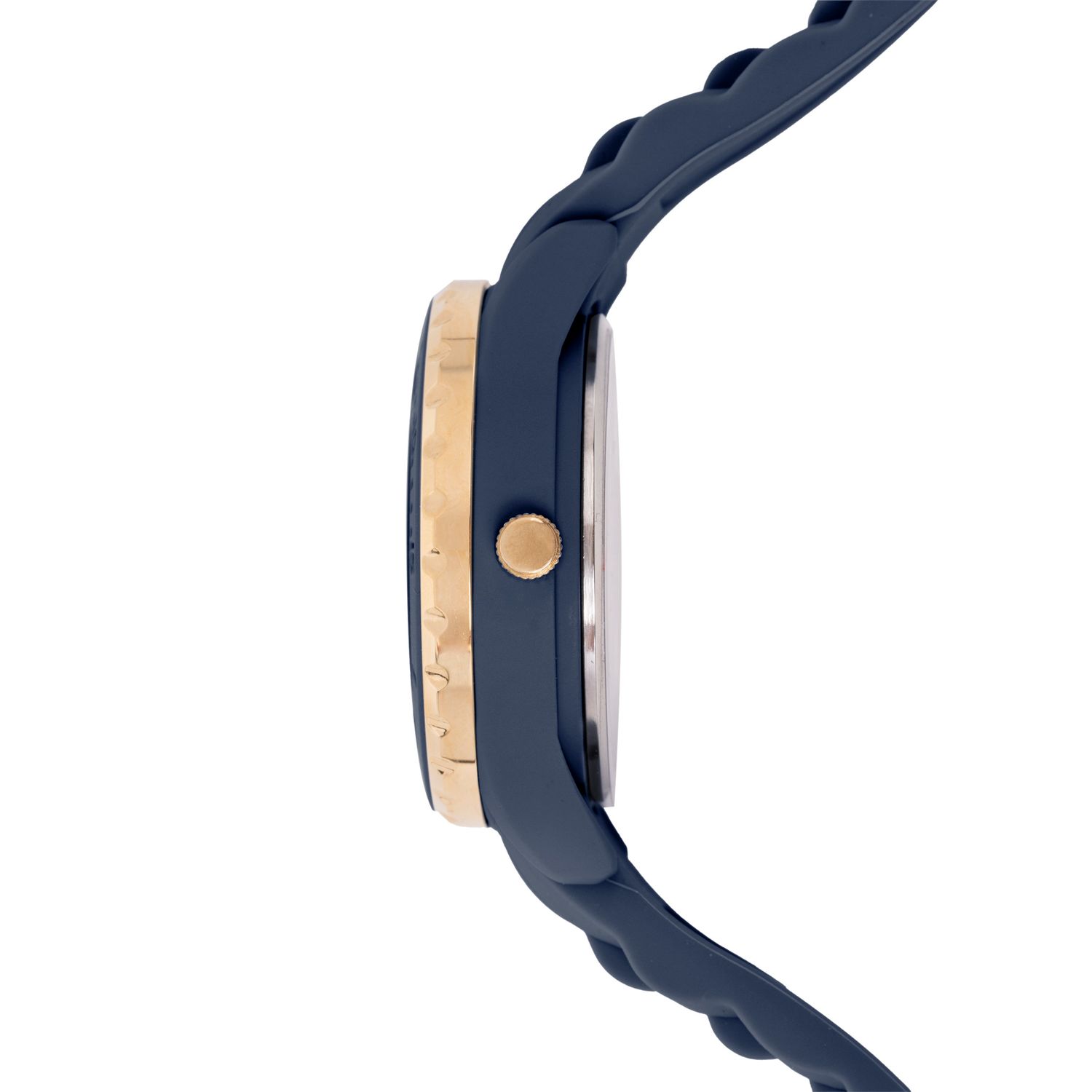 Zegarek Albane Navy - obrazek 3