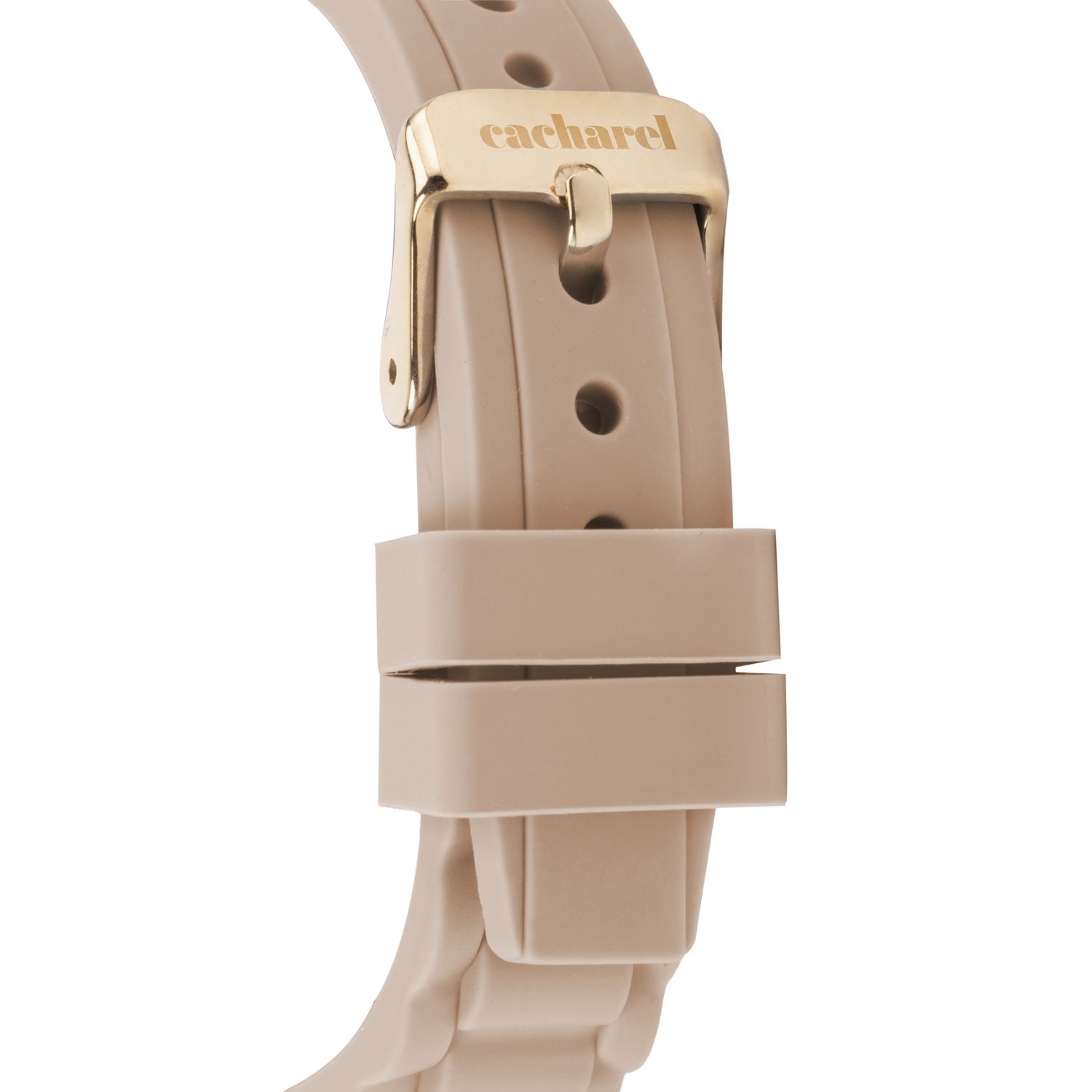 Zegarek Albane Nude - obrazek 4