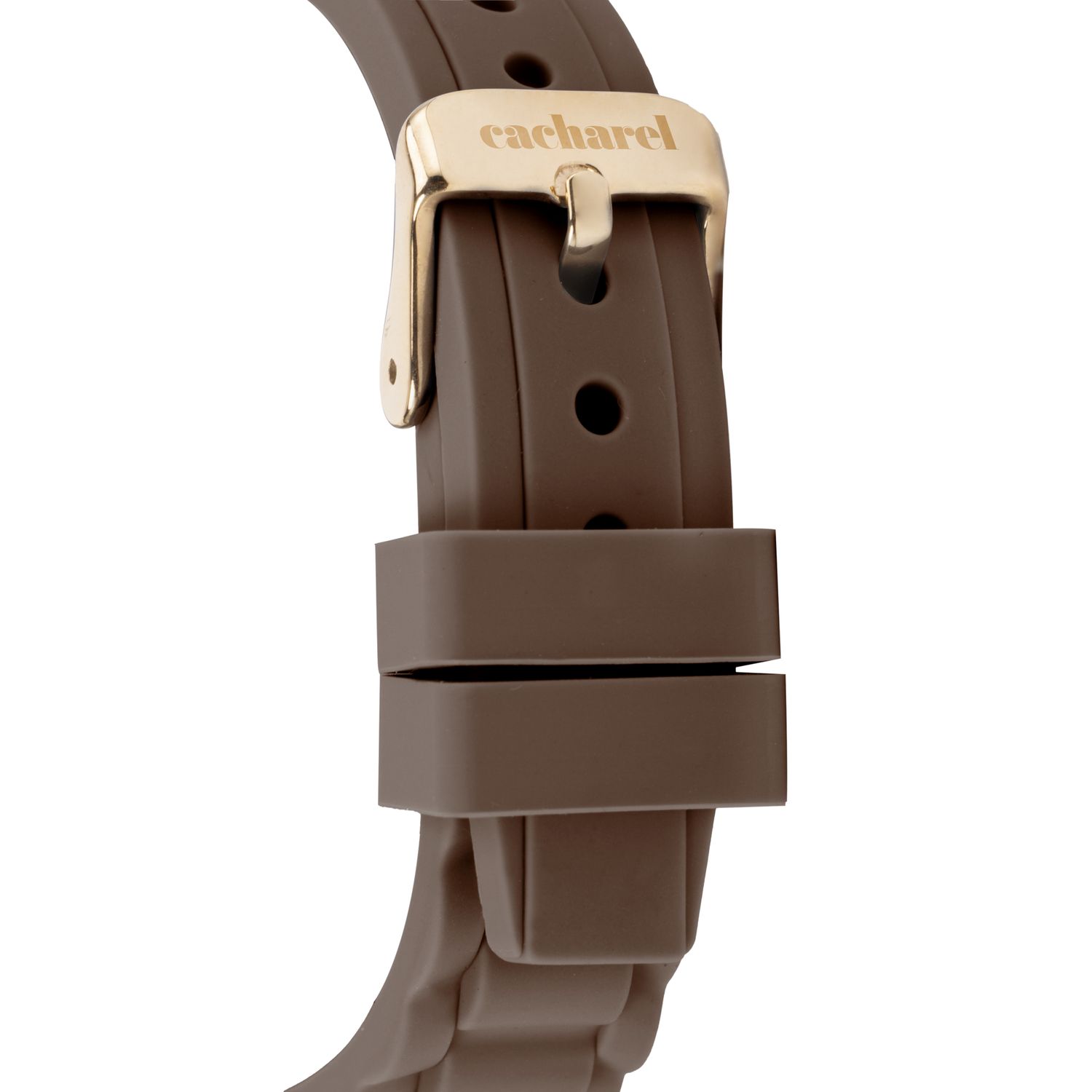 Zegarek Albane Brown - obrazek 4
