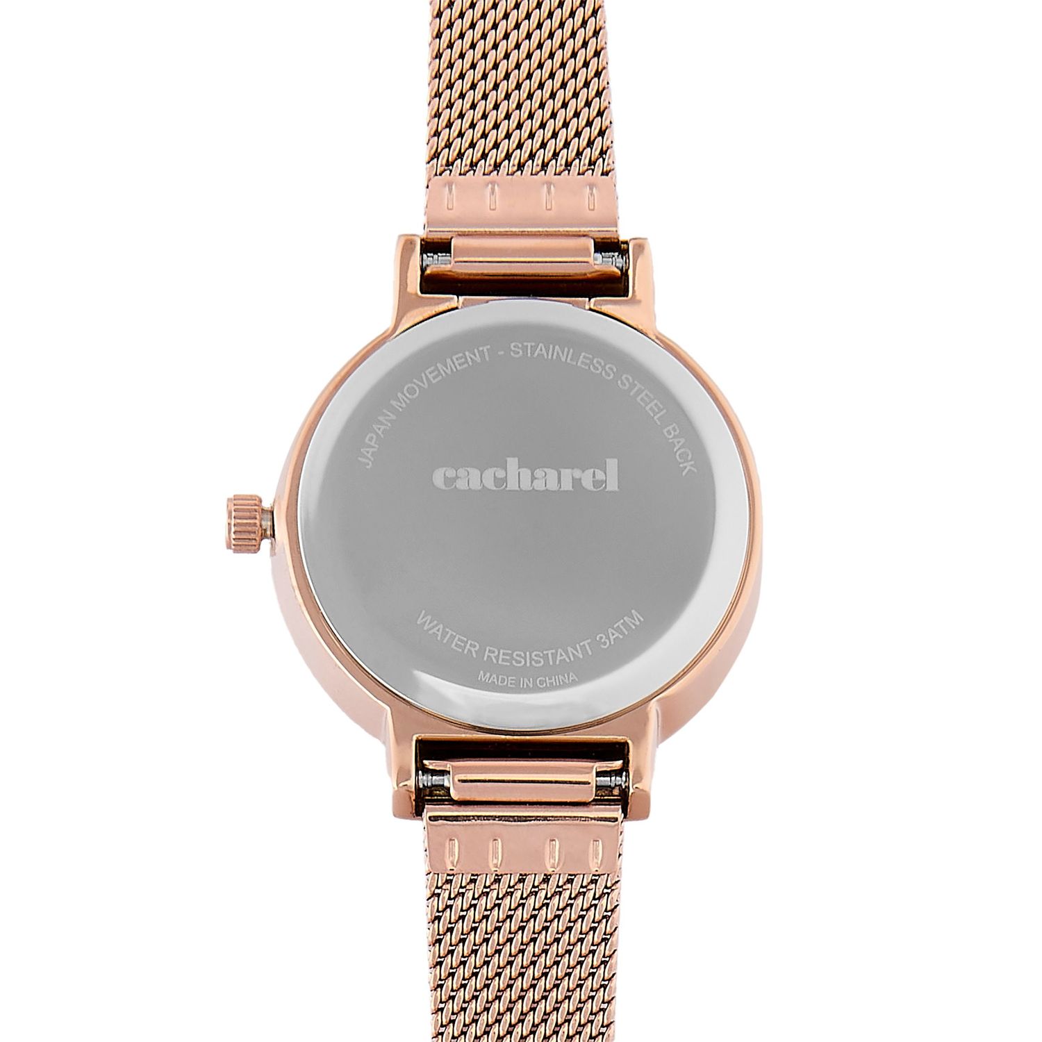 Zegarek Astrid Rosegold & Green - obrazek 7