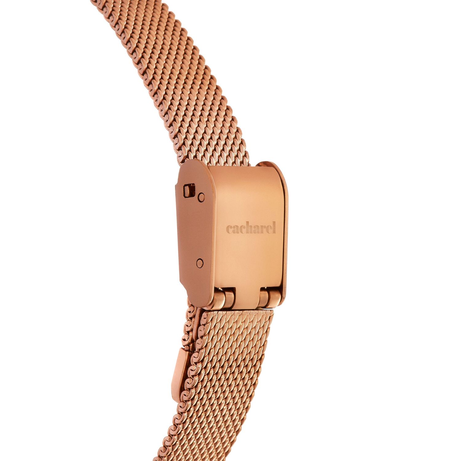 Zegarek Astrid Rosegold & Green - obrazek 3