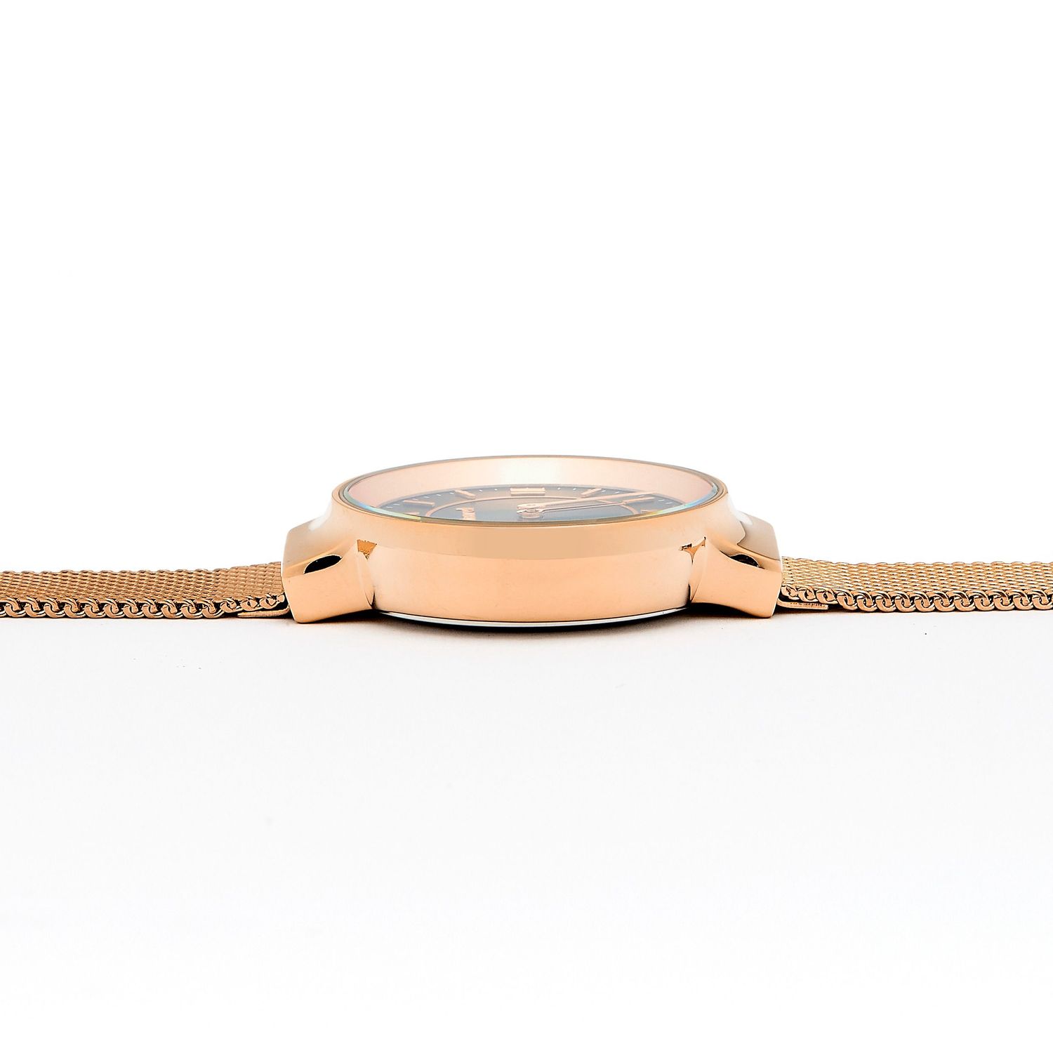 Zegarek Astrid Rosegold & Green - obrazek 4