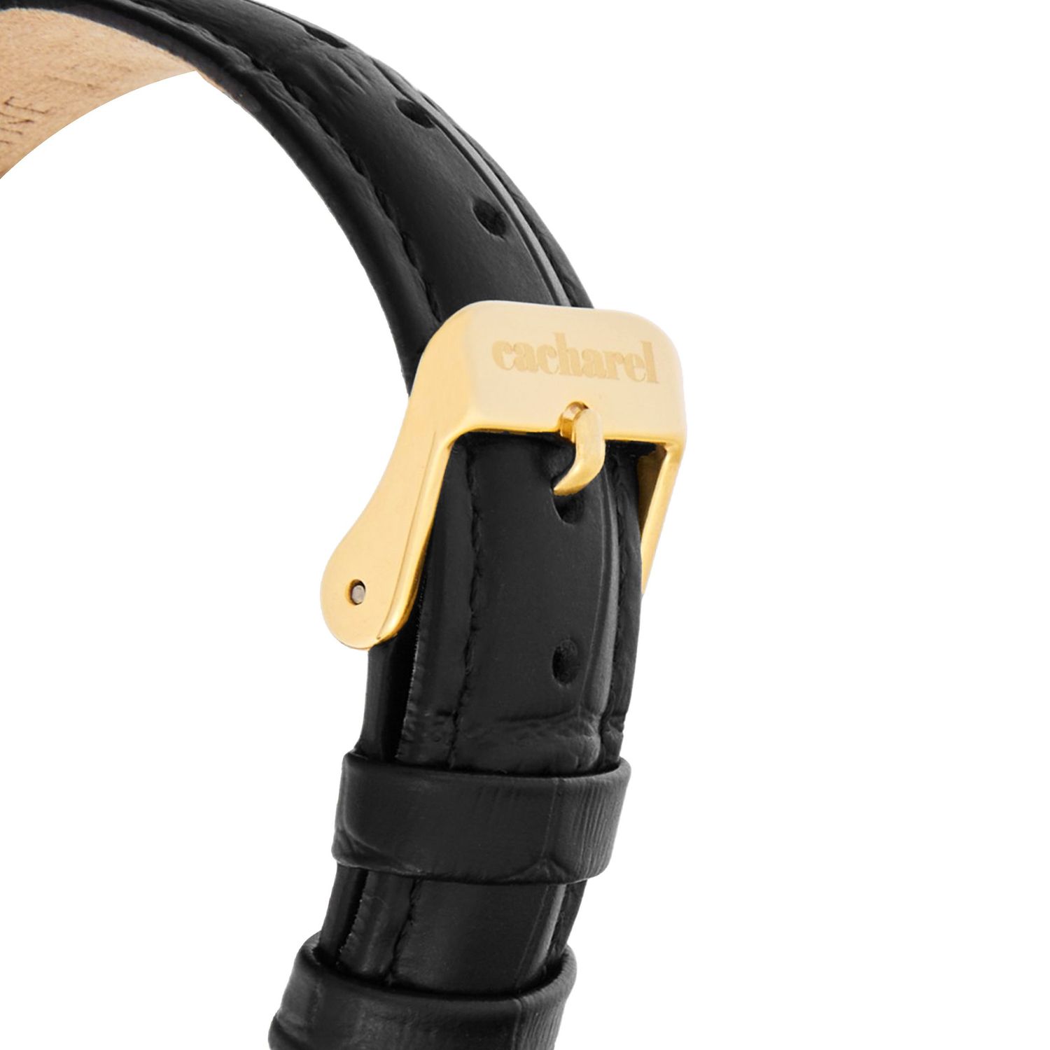 Zegarek Violette Black - obrazek 3