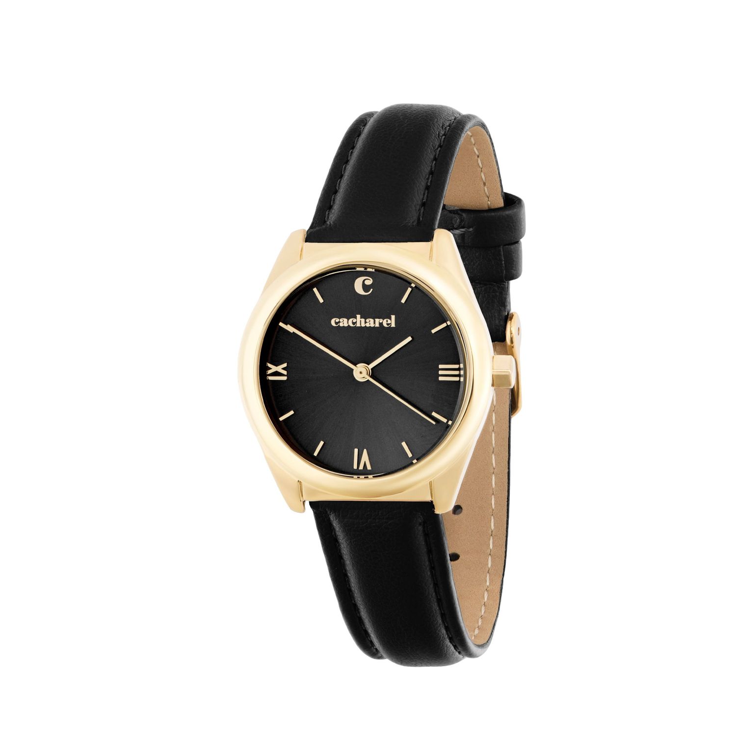 Zegarek Vivienne Black