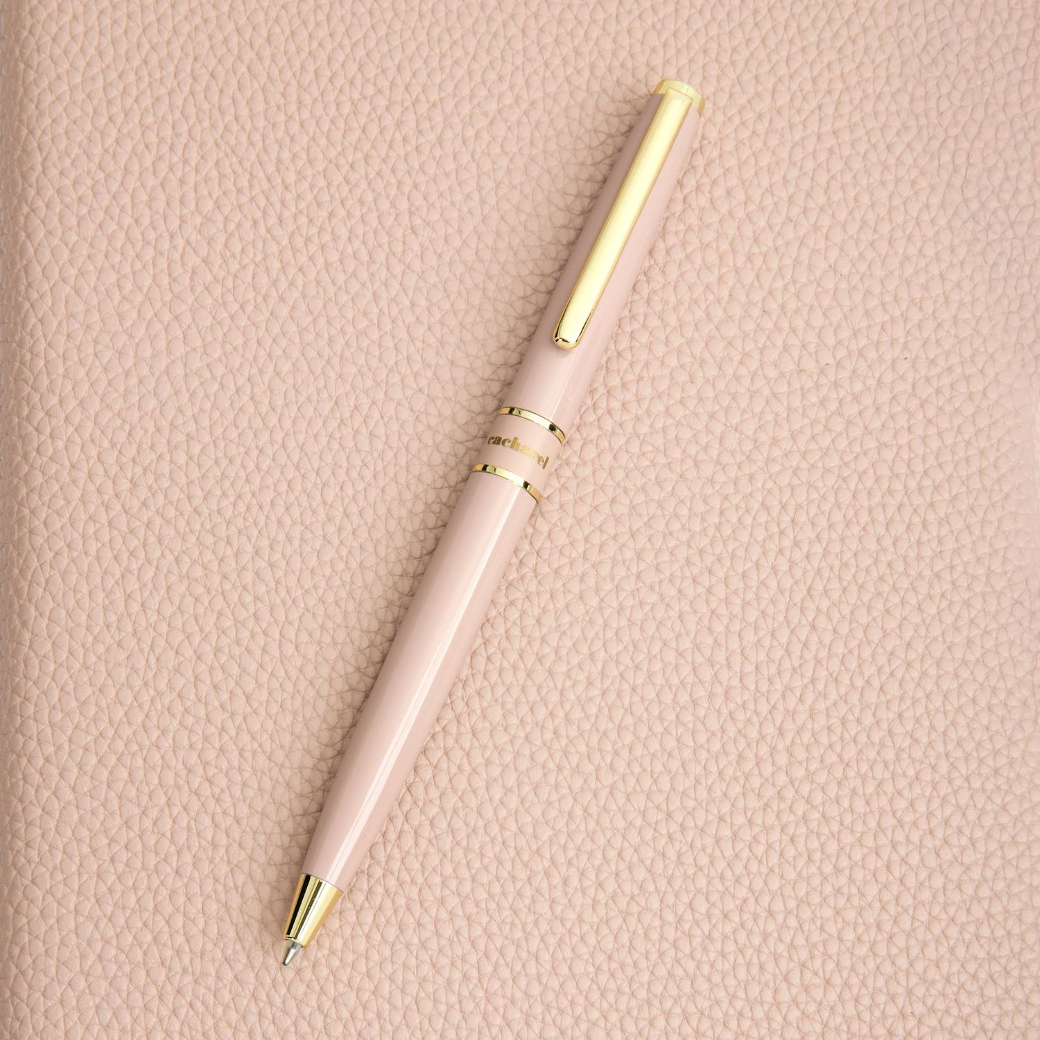 Notatnik A5 Violette Nude - obrazek 3
