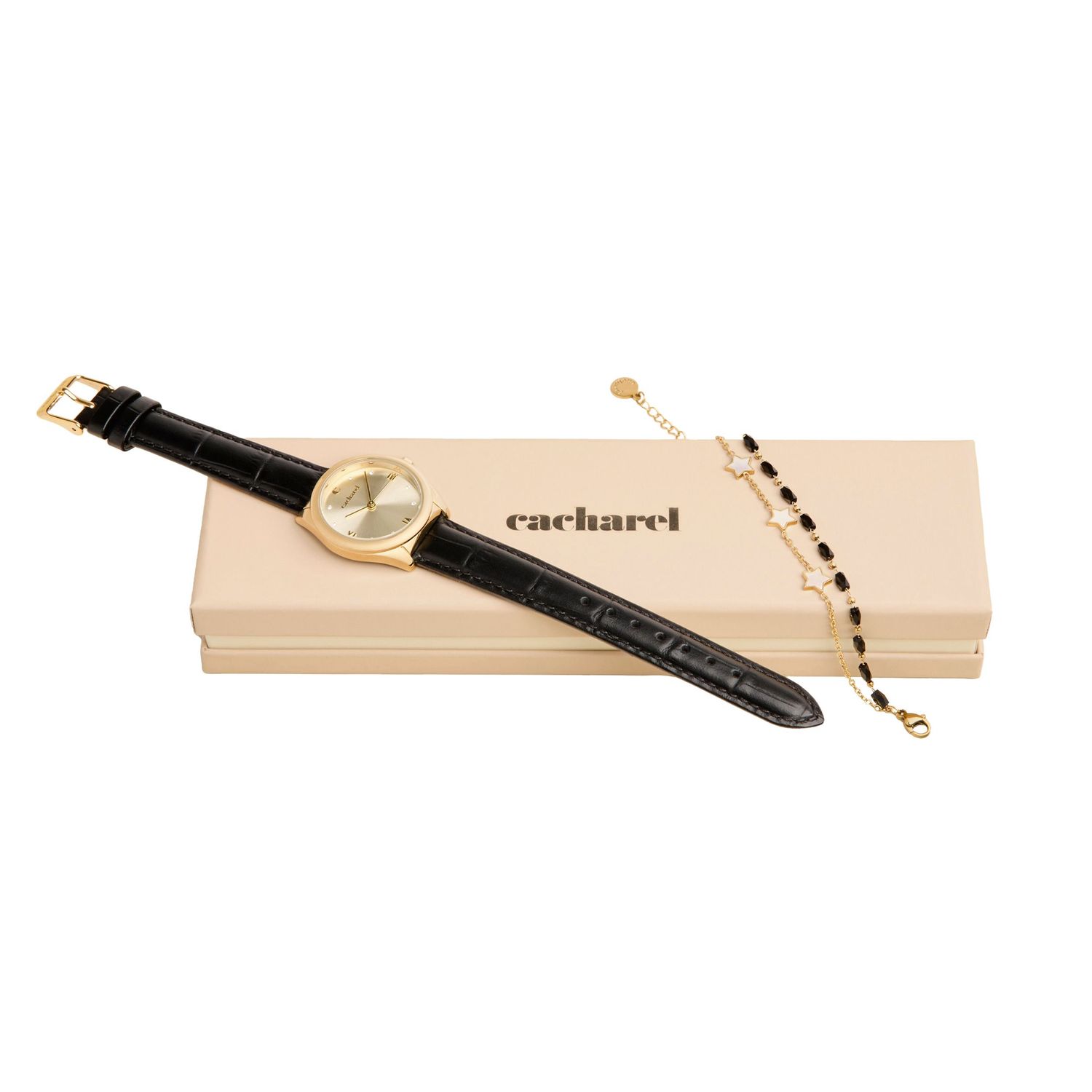 Set CJB535A + CMN534A