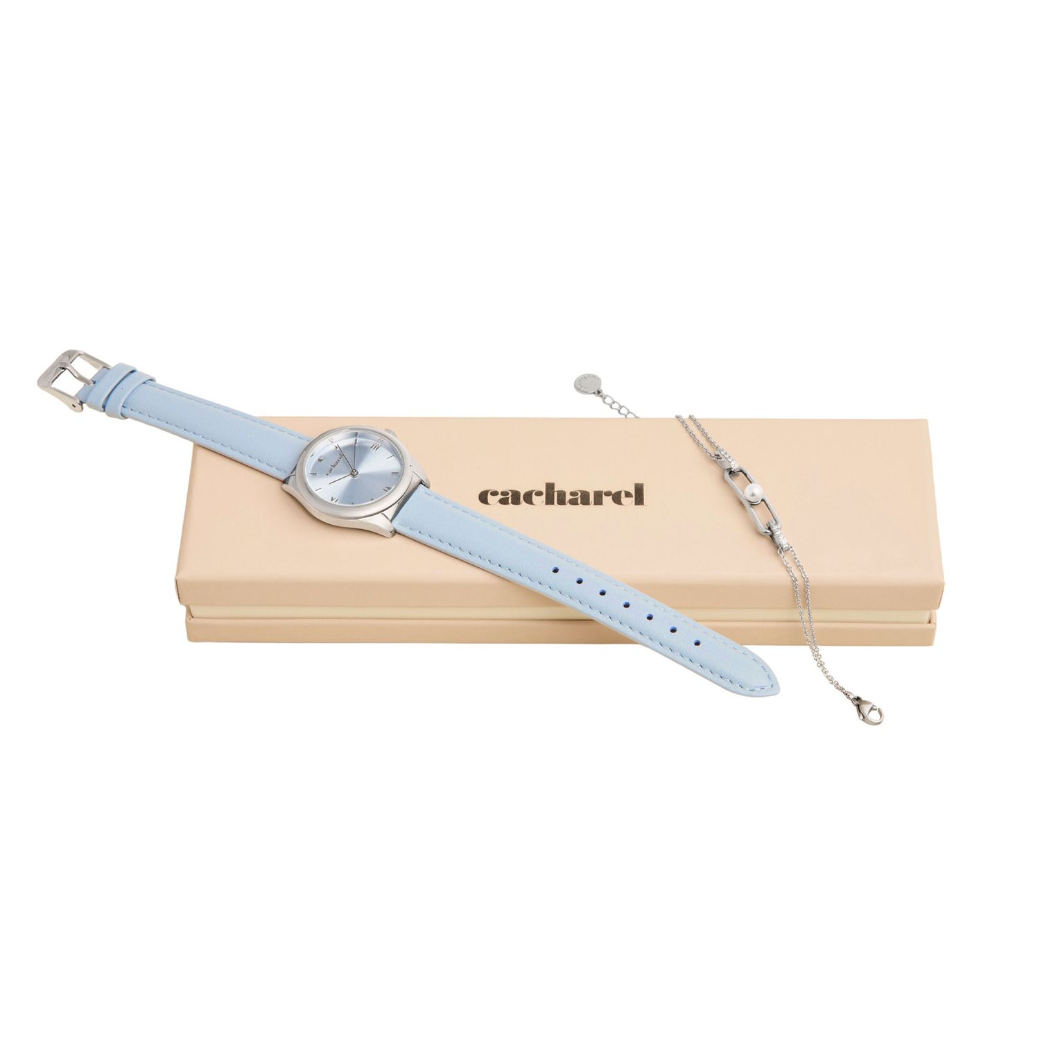 Set CJB536C + CMN535M