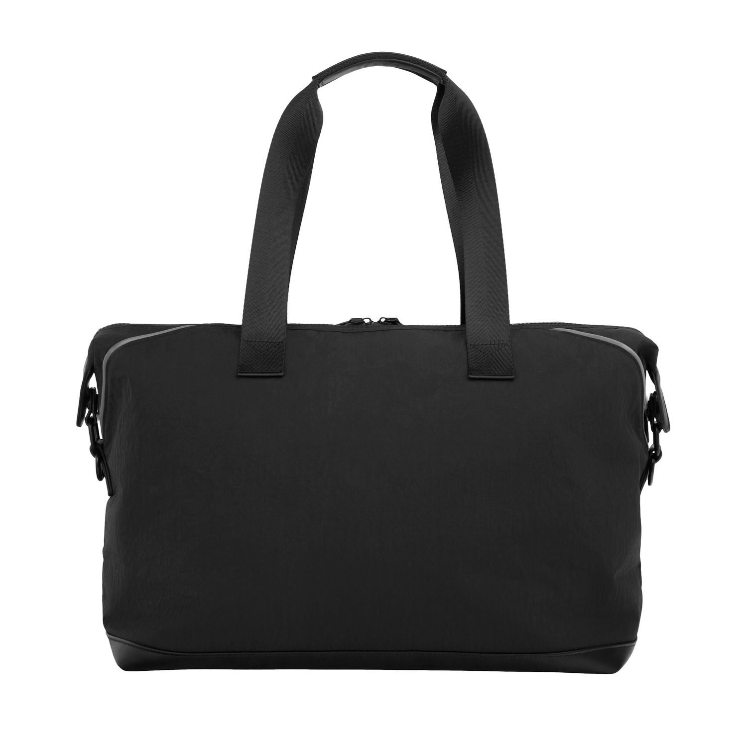 Torba podróżna Joséphine Black - obrazek 7
