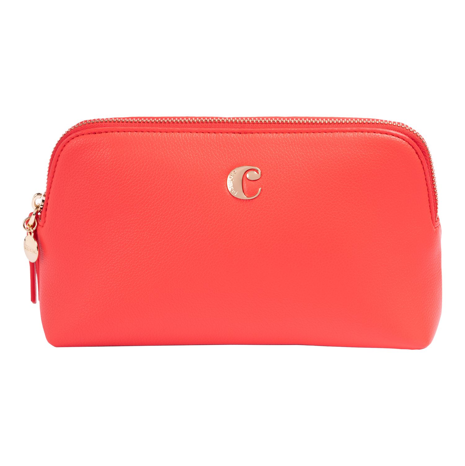 Neseser Alma Coral