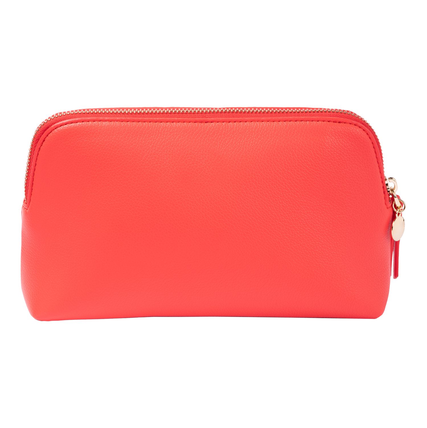 Neseser Alma Coral - obrazek 4