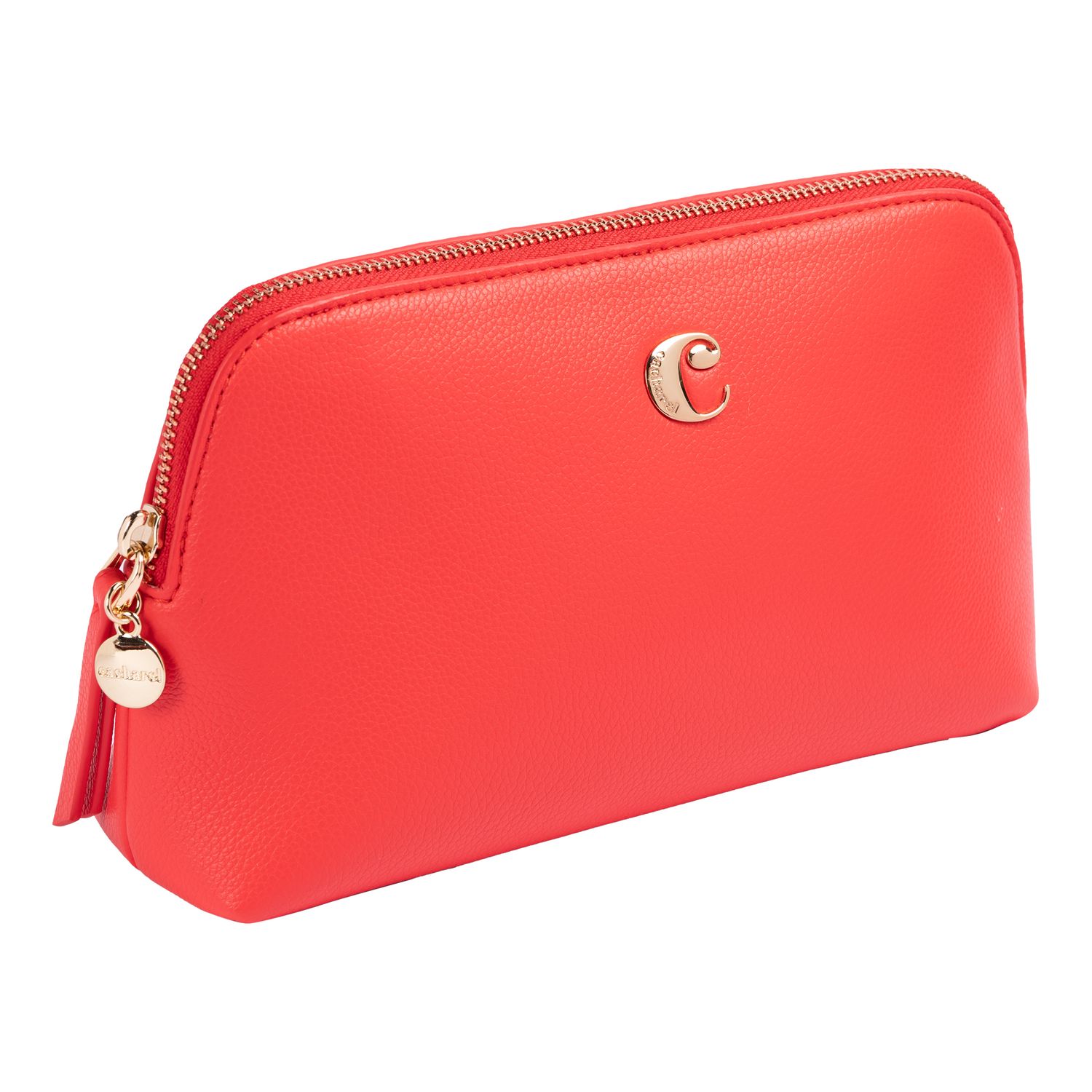 Neseser Alma Coral - obrazek 2
