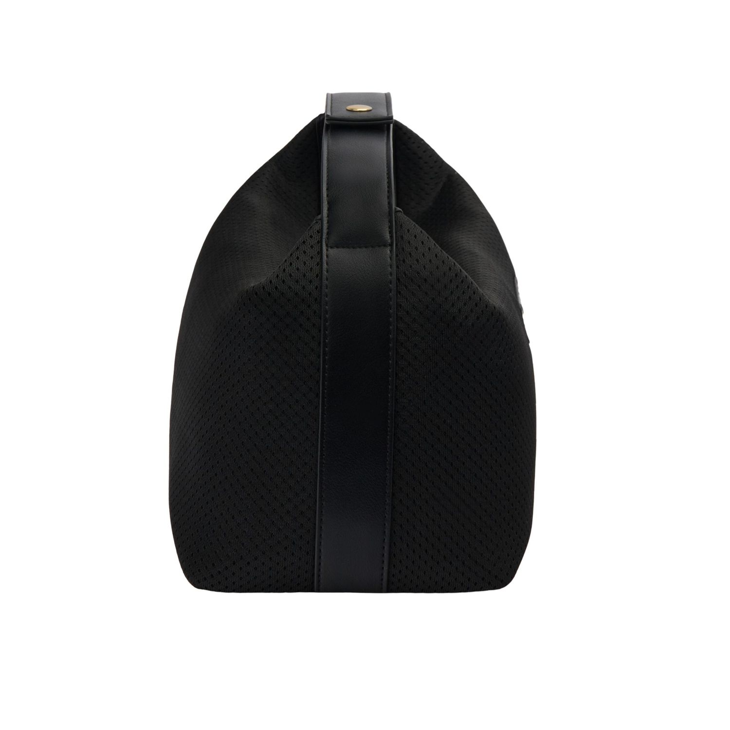 Neseser Joséphine Black - obrazek 2