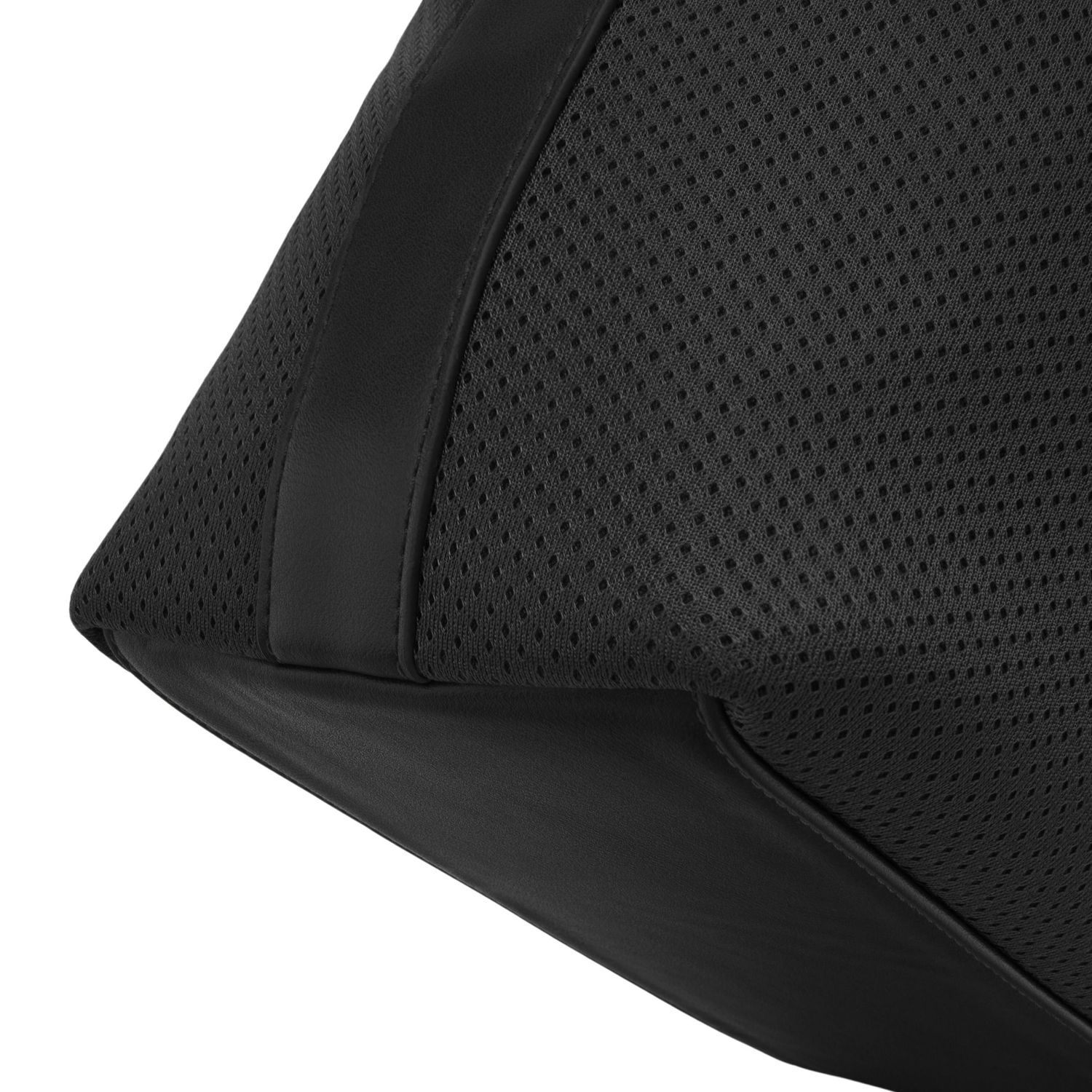 Neseser Joséphine Black - obrazek 4