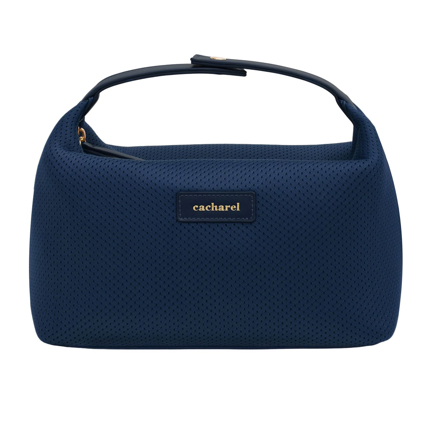 Neseser Joséphine Navy