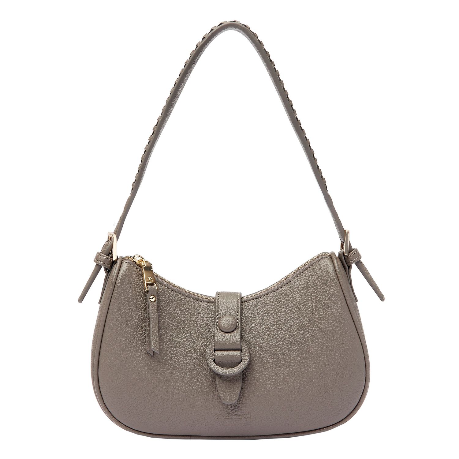 Damska torebka Astrid Taupe
