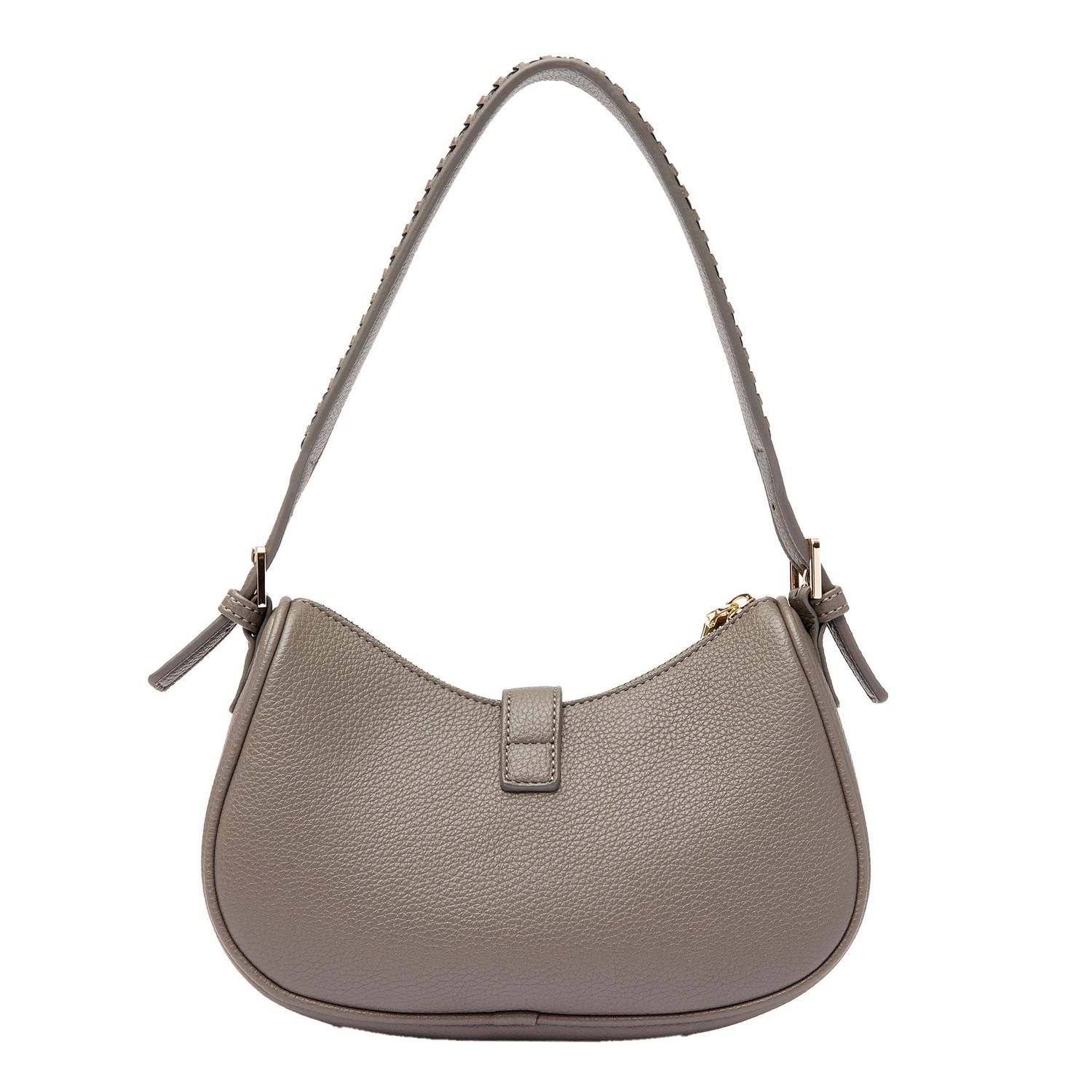 Damska torebka Astrid Taupe - obrazek 7
