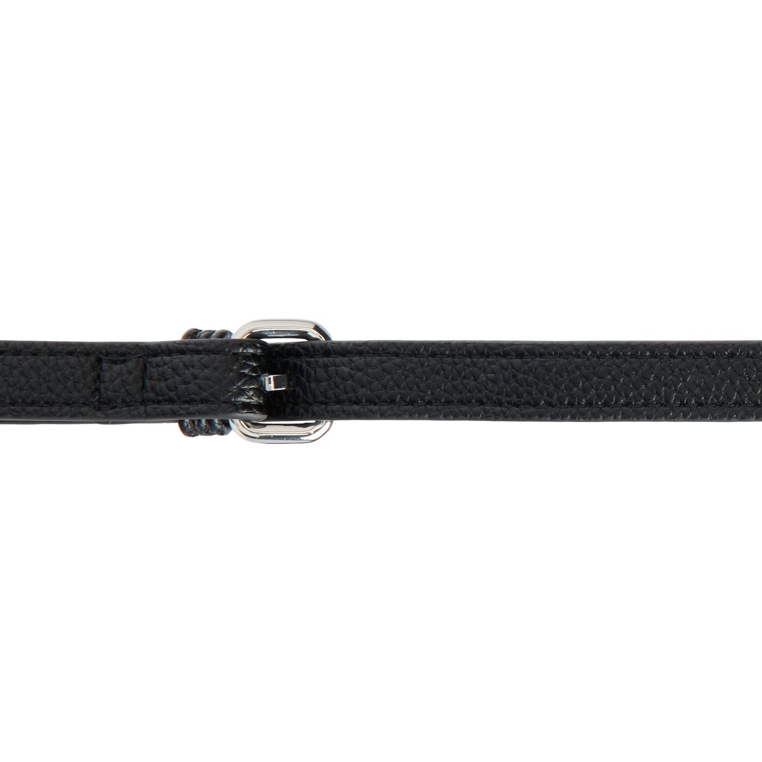 Damska torebka Clémentine Black - obrazek 9