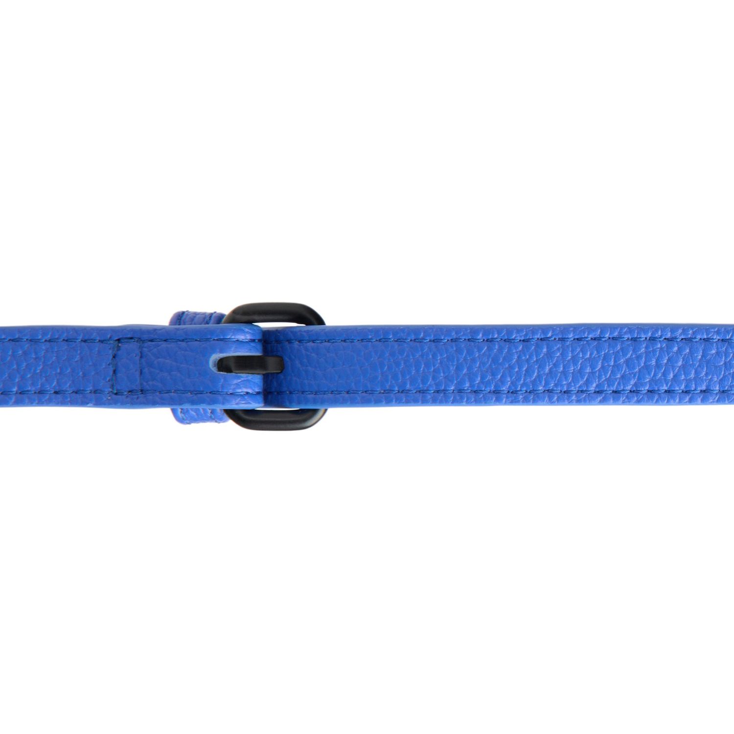 Damska torebka Clémentine Blue - obrazek 9