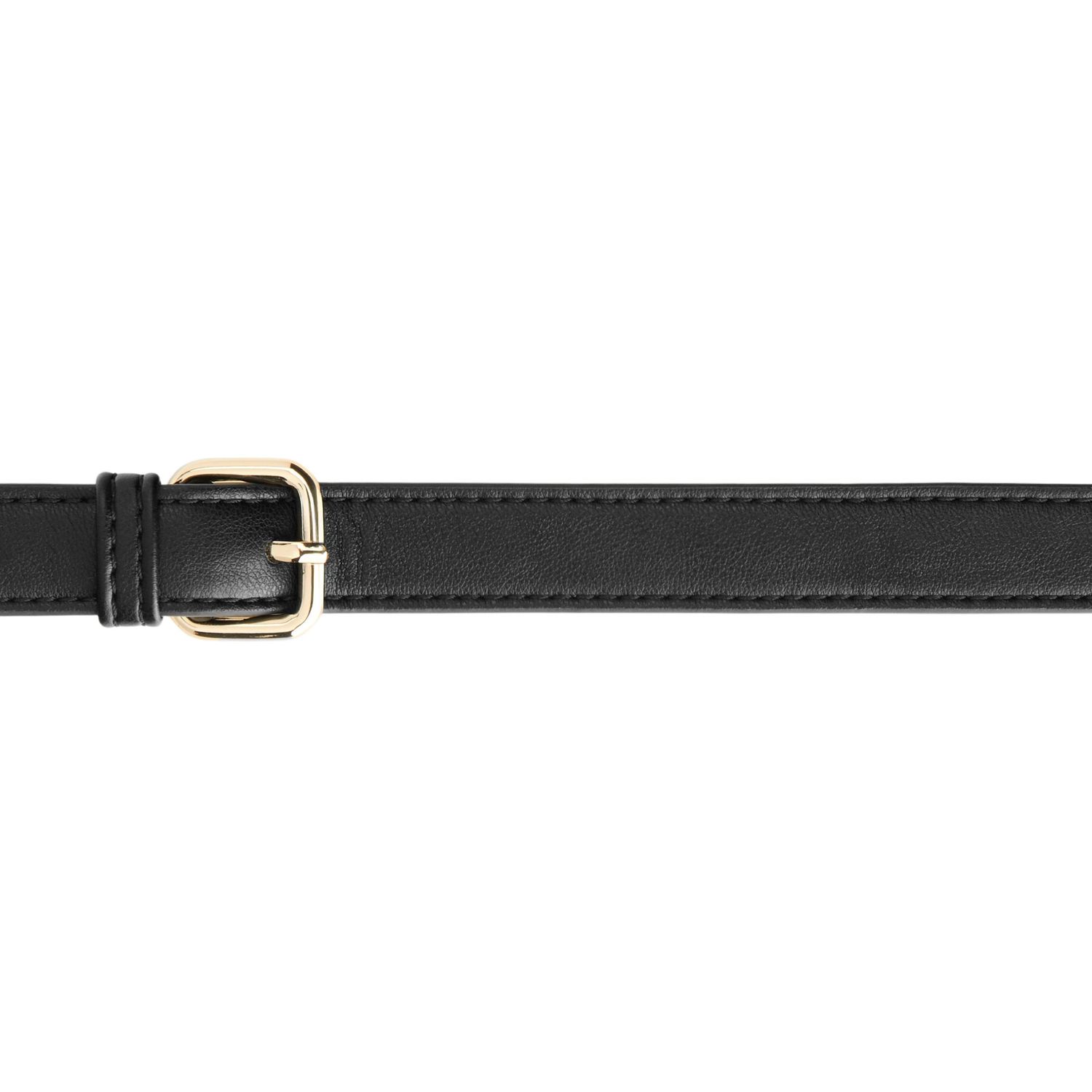 Damska torebka Vivienne Black - obrazek 8