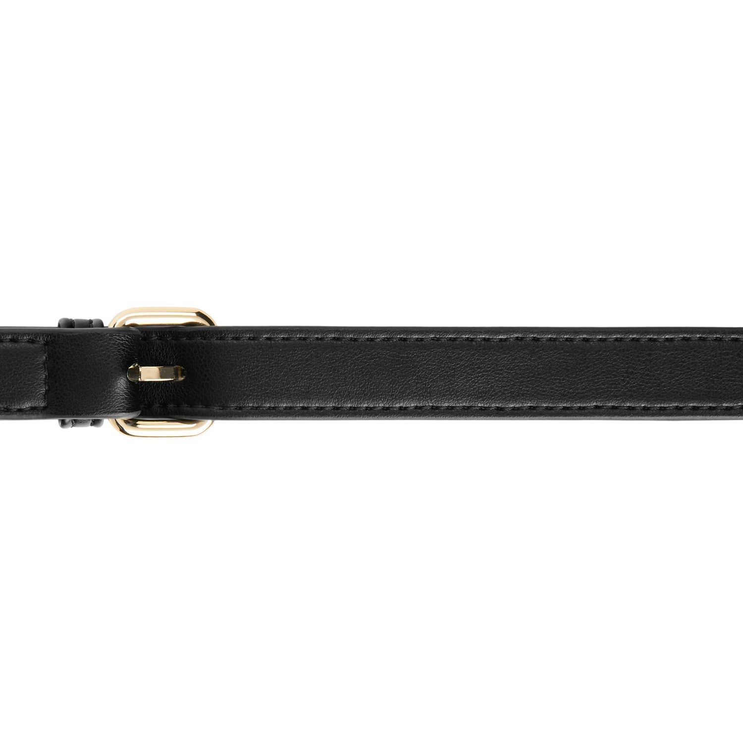 Damska torebka Vivienne Black - obrazek 9