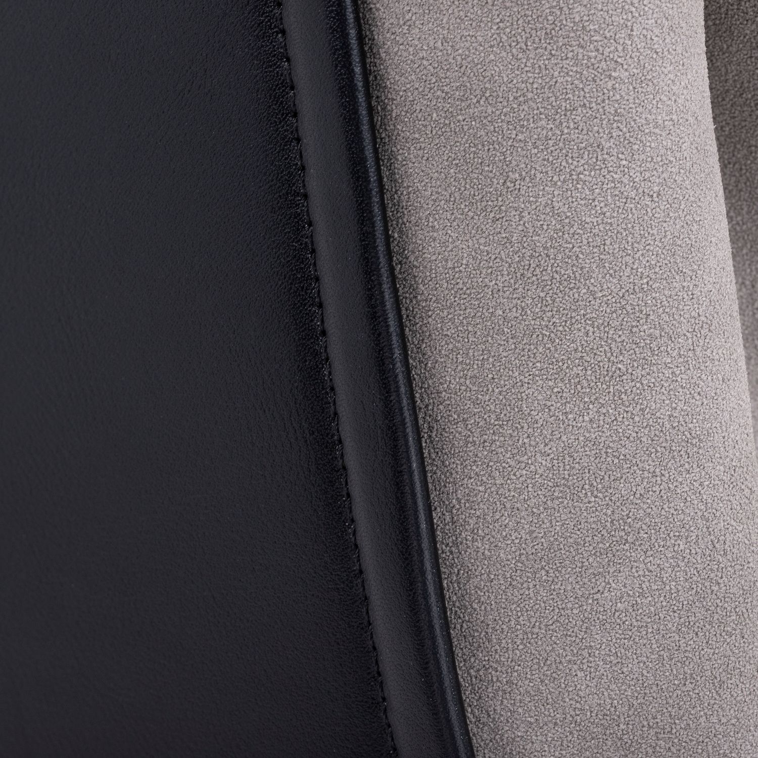 Damska torebka Alix Black - obrazek 9
