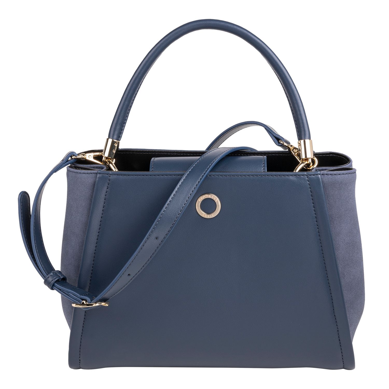 Damska torebka Alix Navy