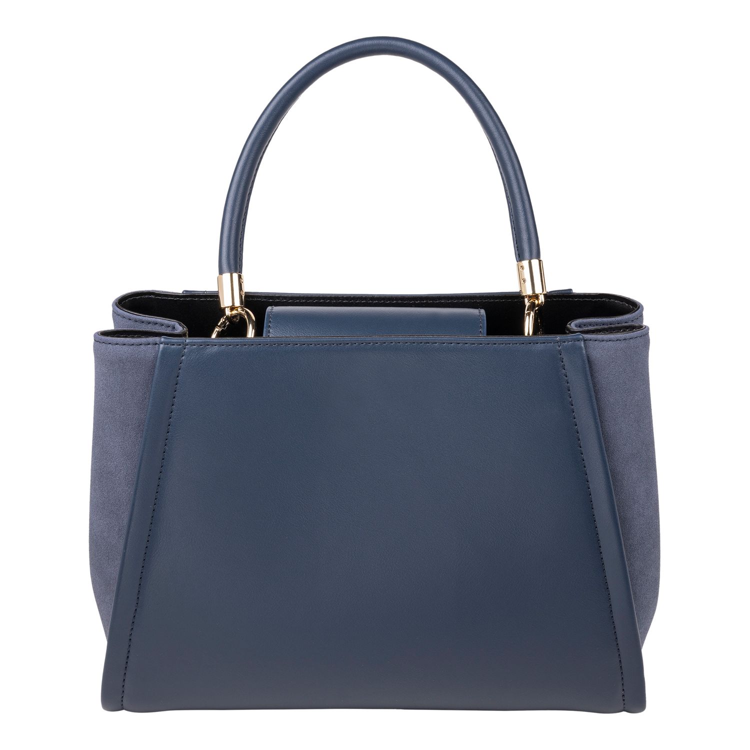 Damska torebka Alix Navy - obrazek 5