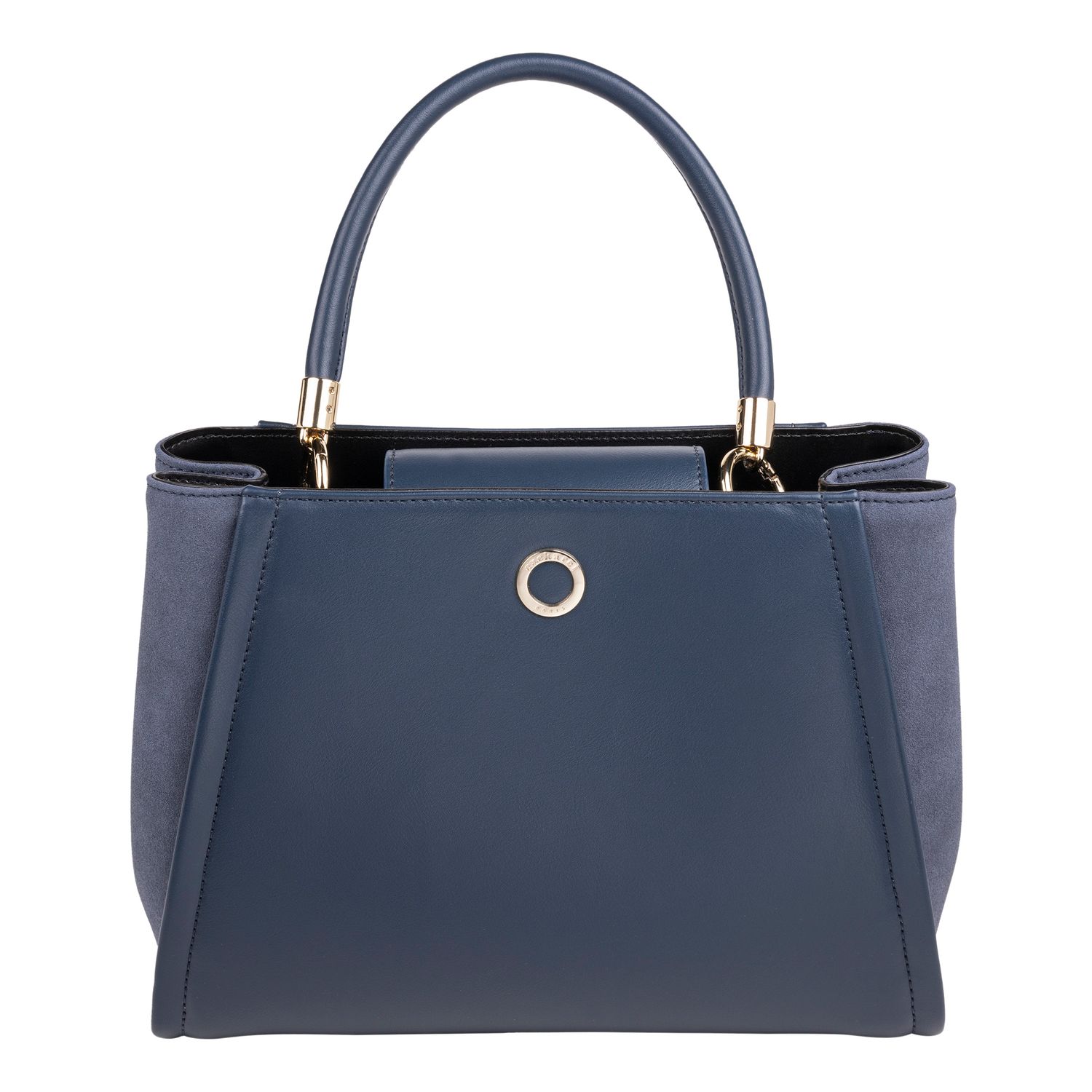 Damska torebka Alix Navy - obrazek 4