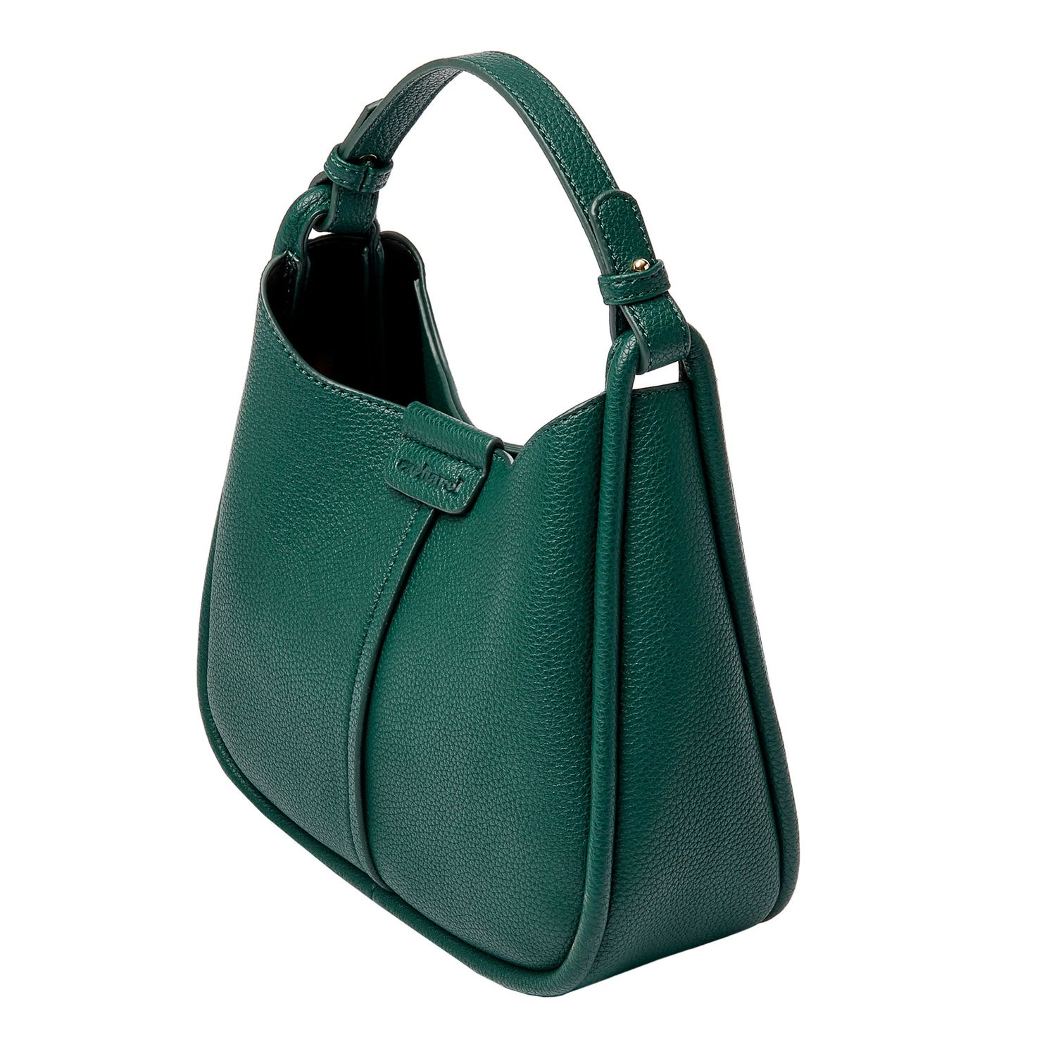 Damska torebka Astrid Green - obrazek 6