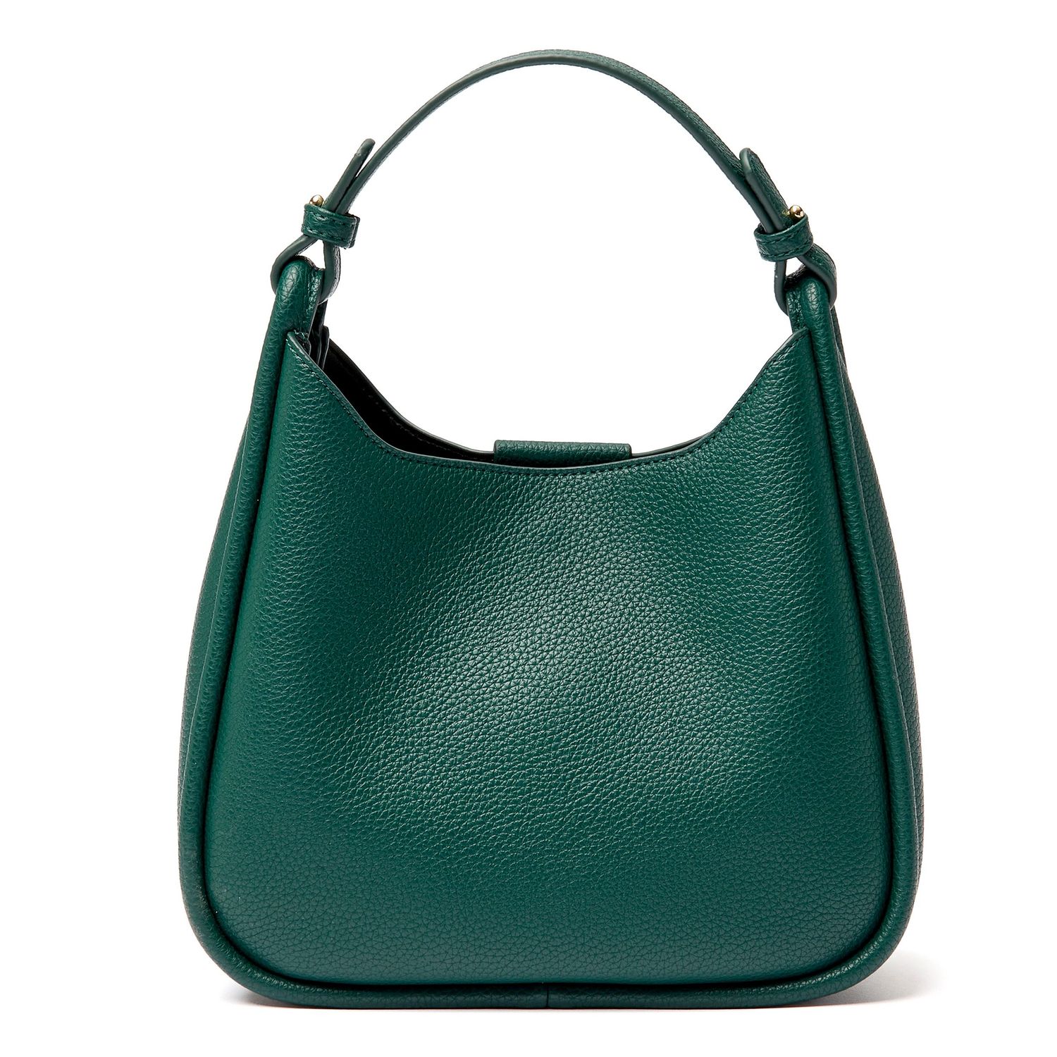 Damska torebka Astrid Green - obrazek 7