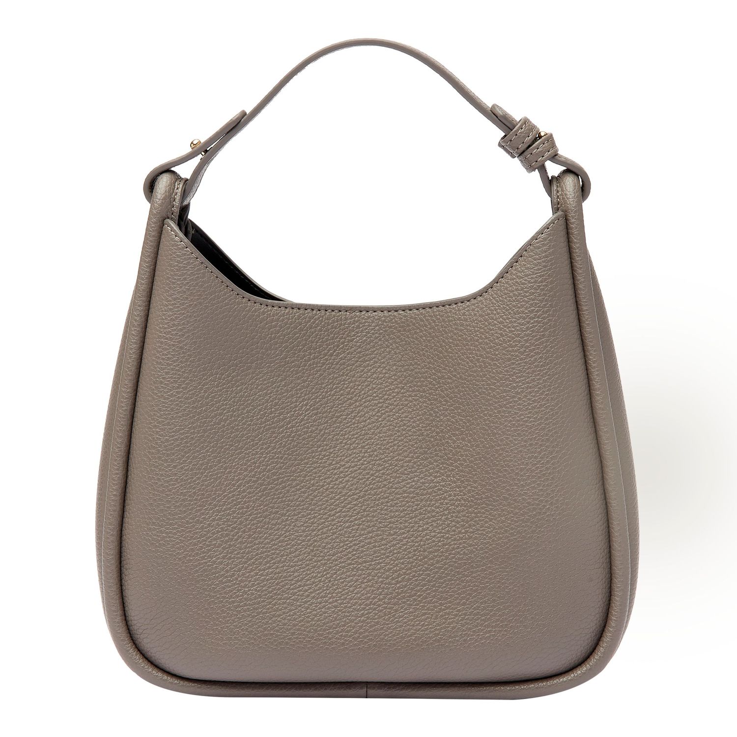 Damska torebka Astrid Taupe - obrazek 7