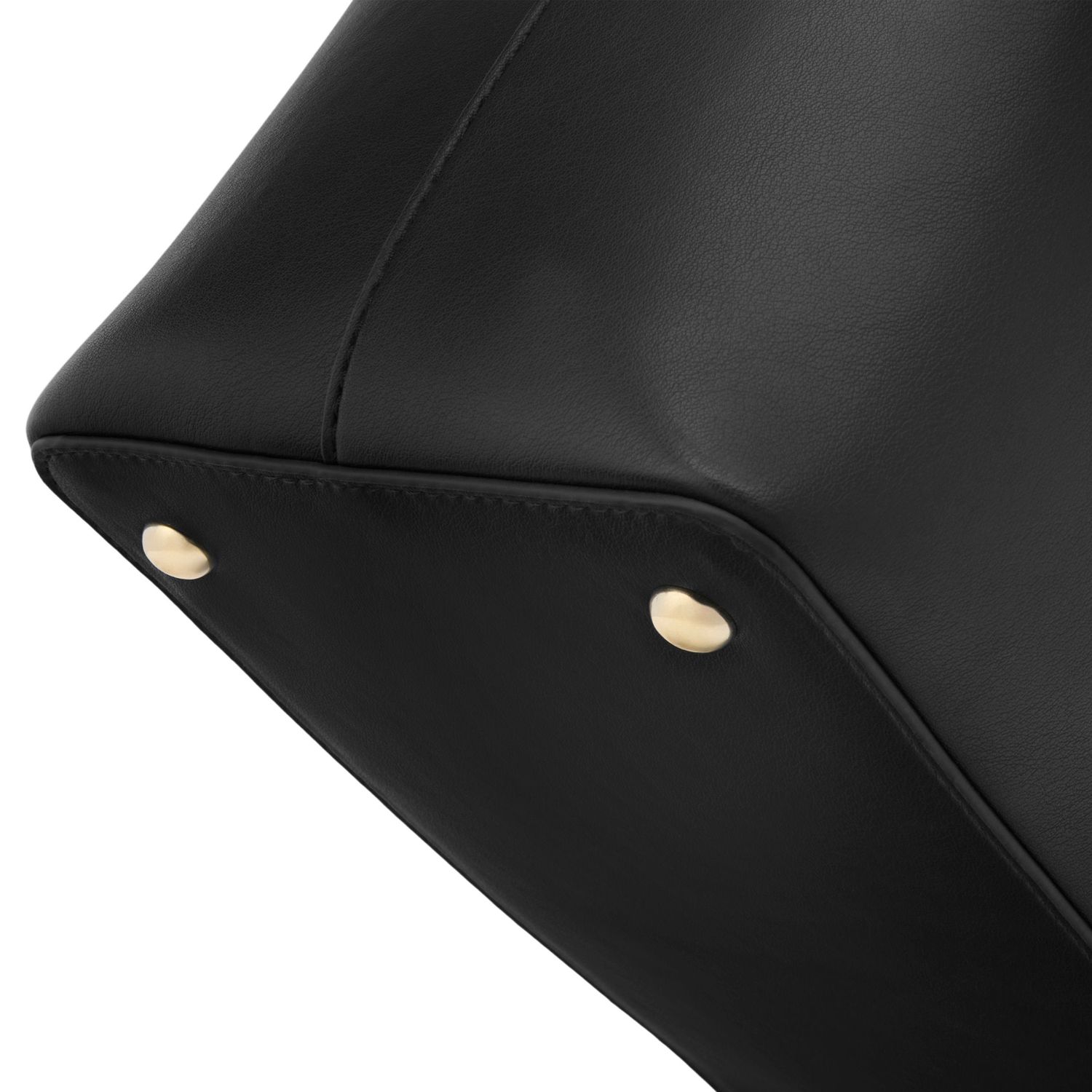 Damska torebka Apolline Black - obrazek 7