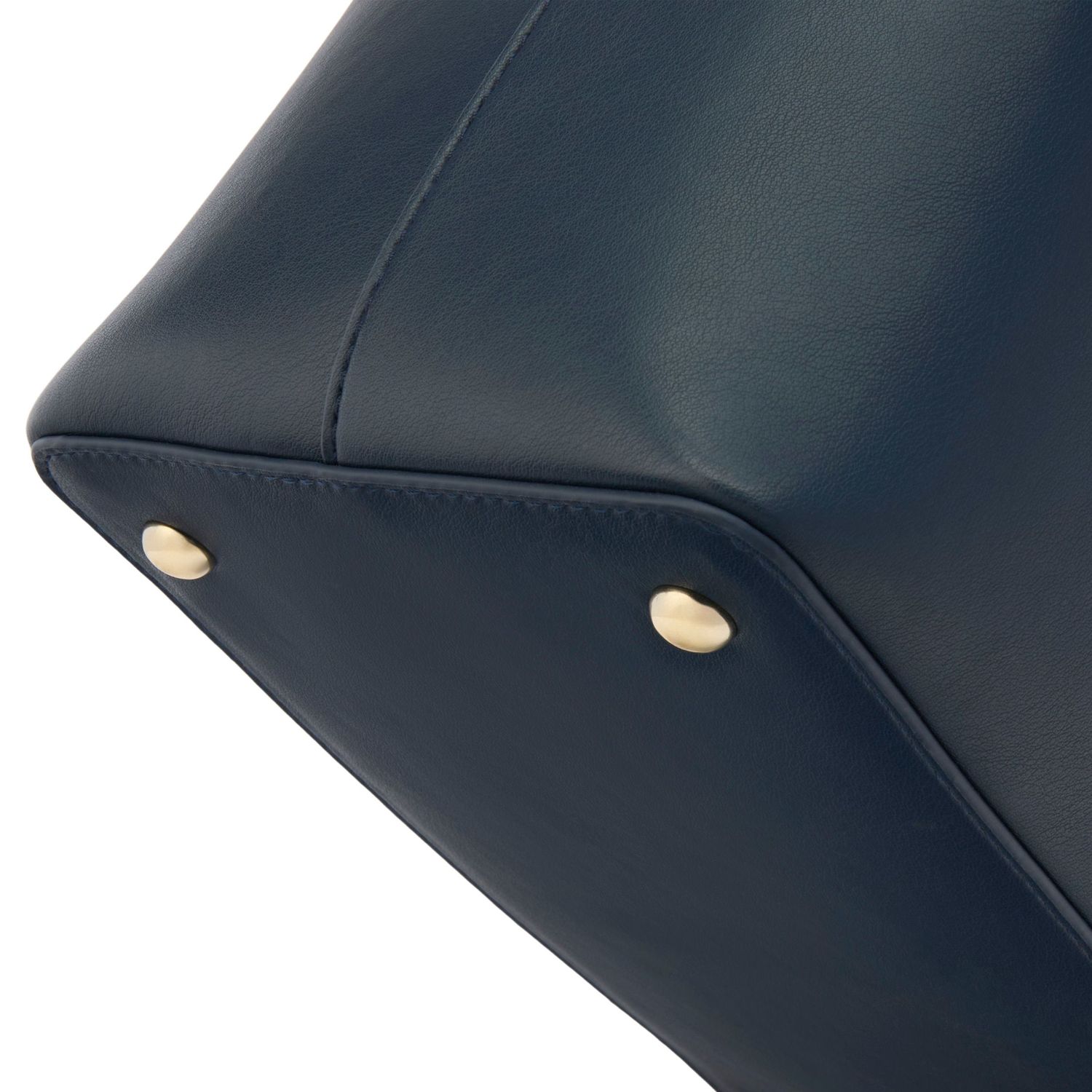 Damska torebka Apolline Navy - obrazek 8