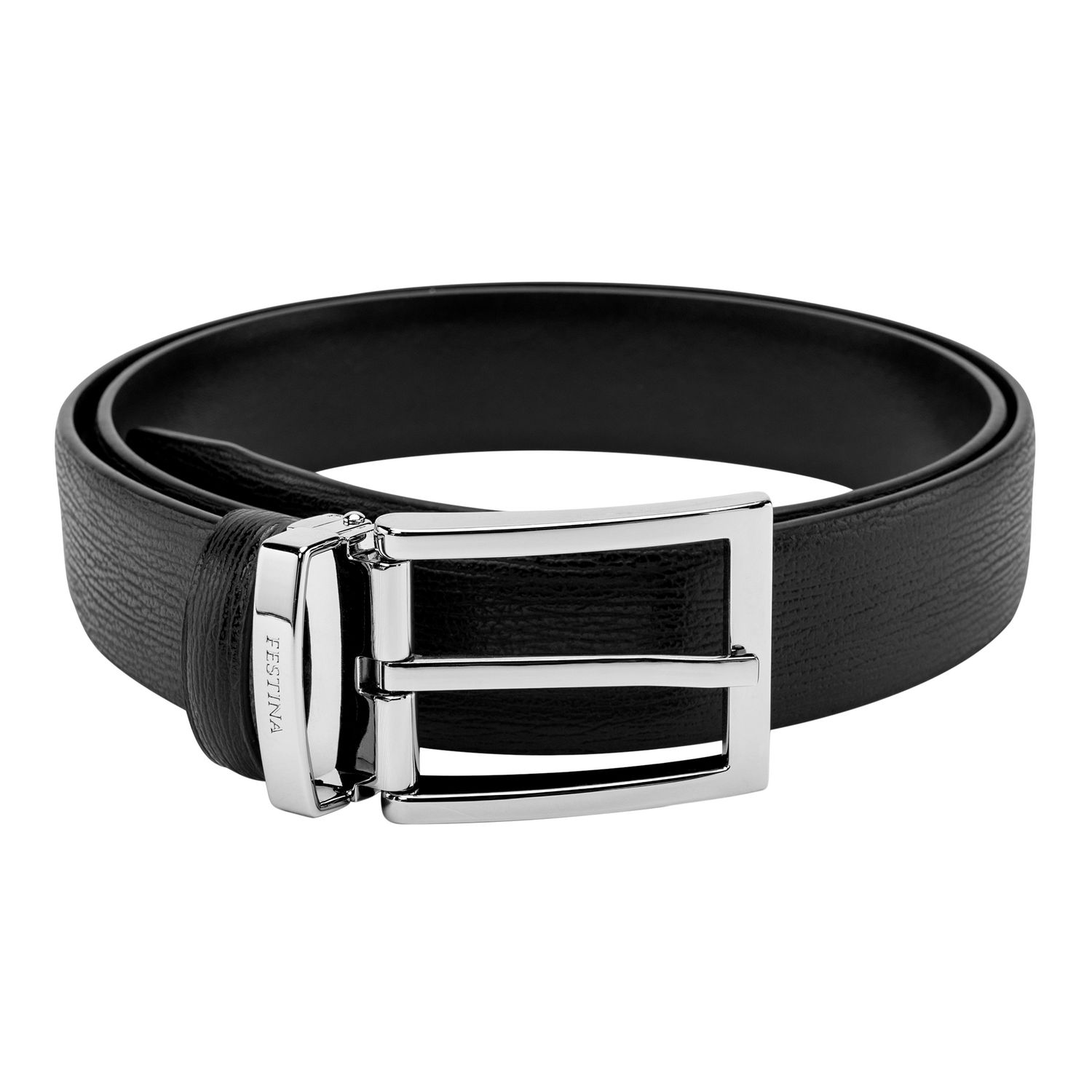 Pasek  ButtonBlack