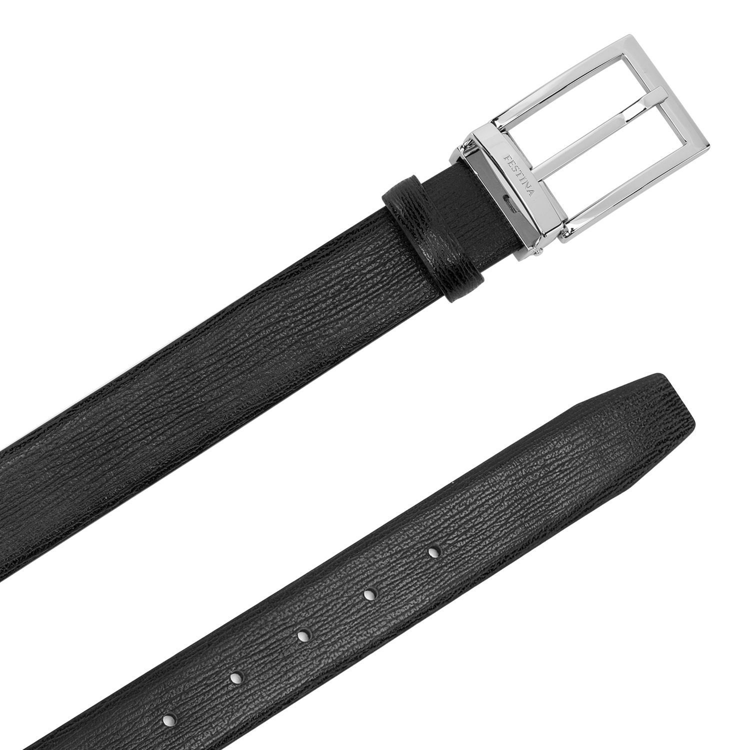 Pasek  ButtonBlack - obrazek 2