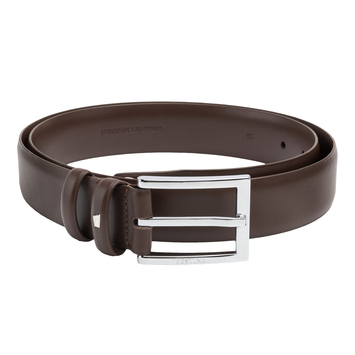 Pasek  Classicals Brown 85