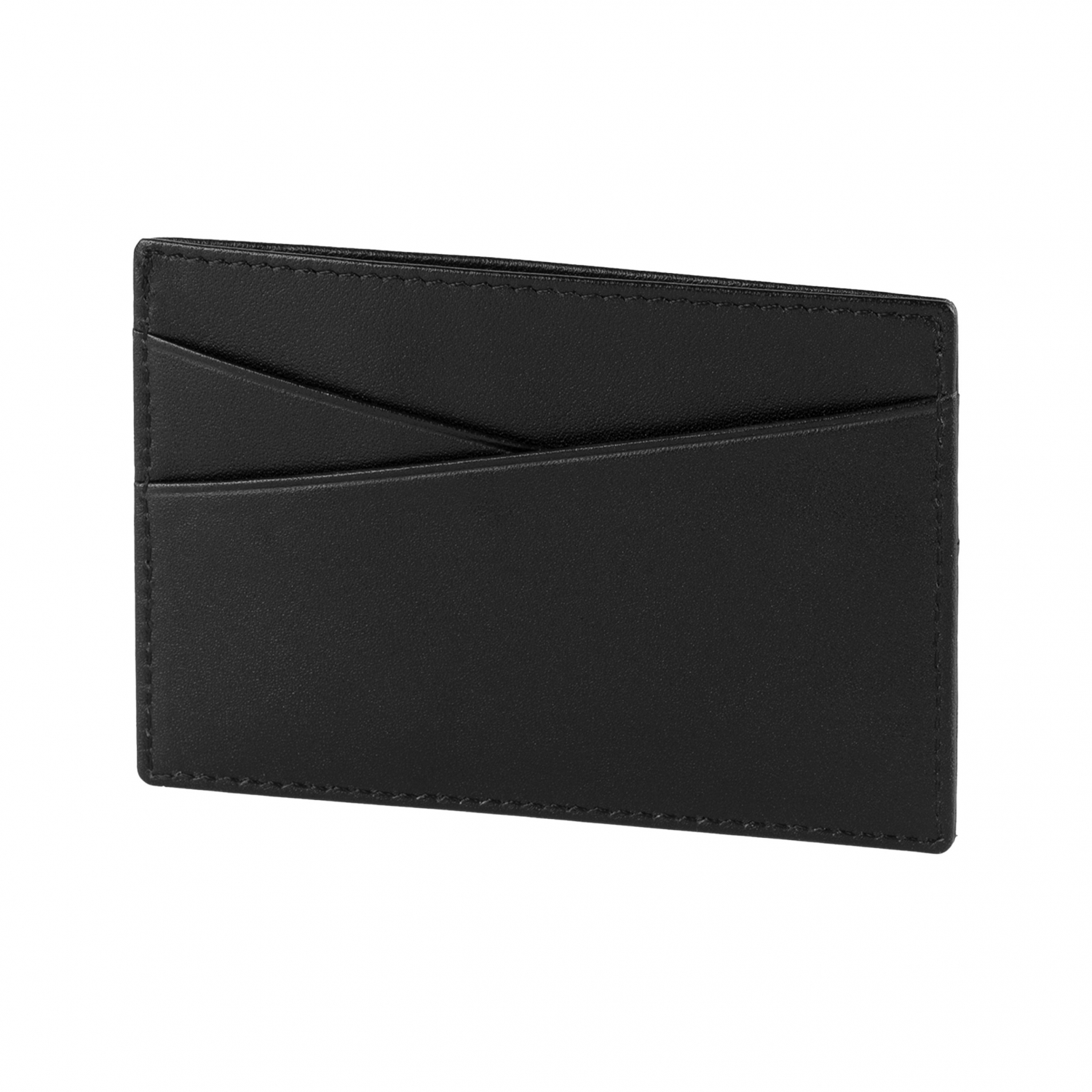 Etui na karty Classicals Black - obrazek 3